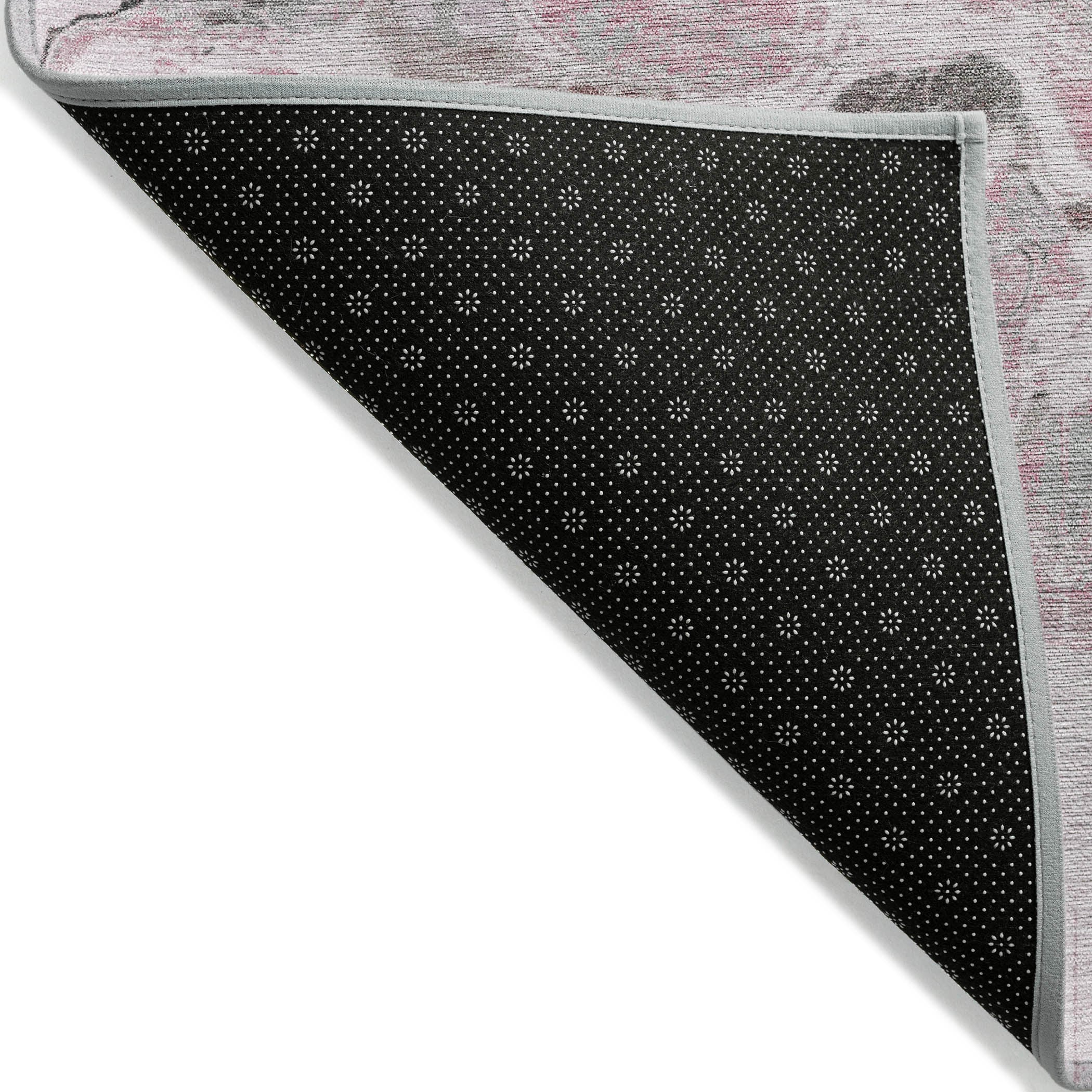 Addison Rugs ACN1688PI20X30 rugs - View #3