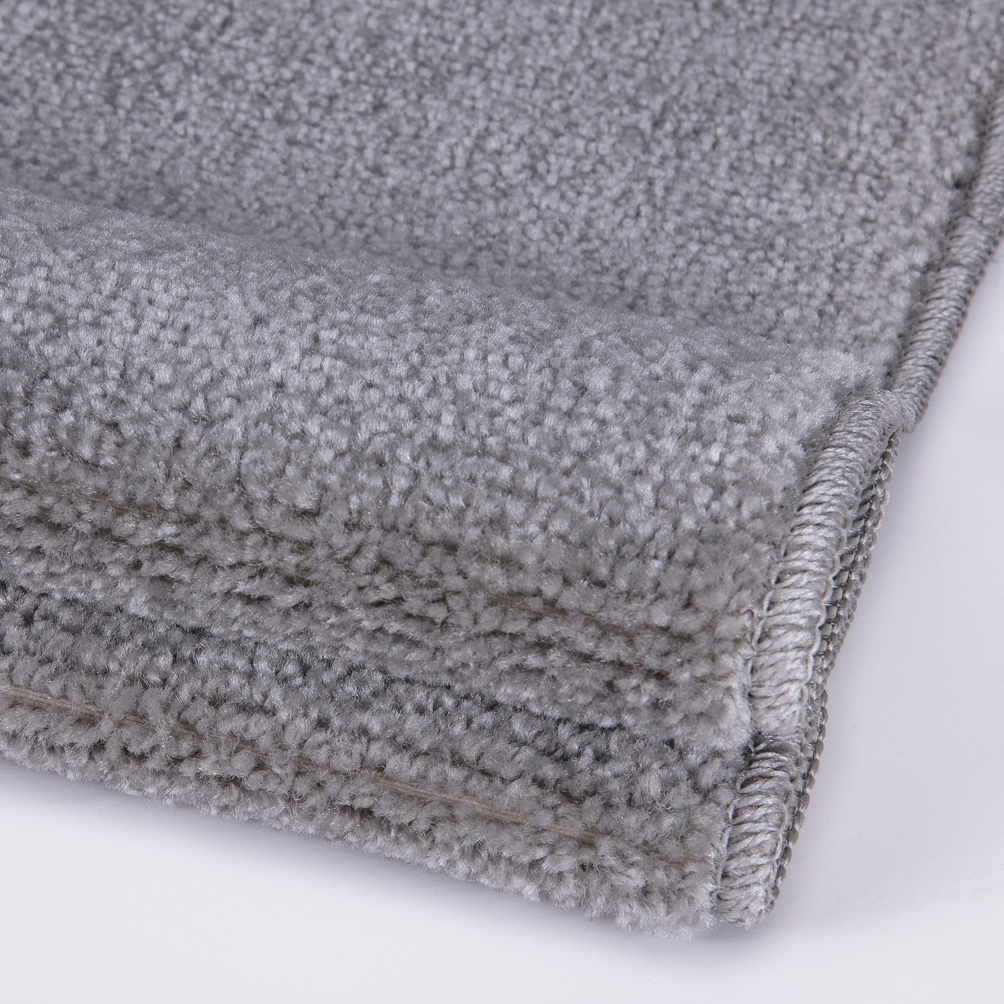 Ottomanson OCE6213-3PCS Bath-Rugs - View #2