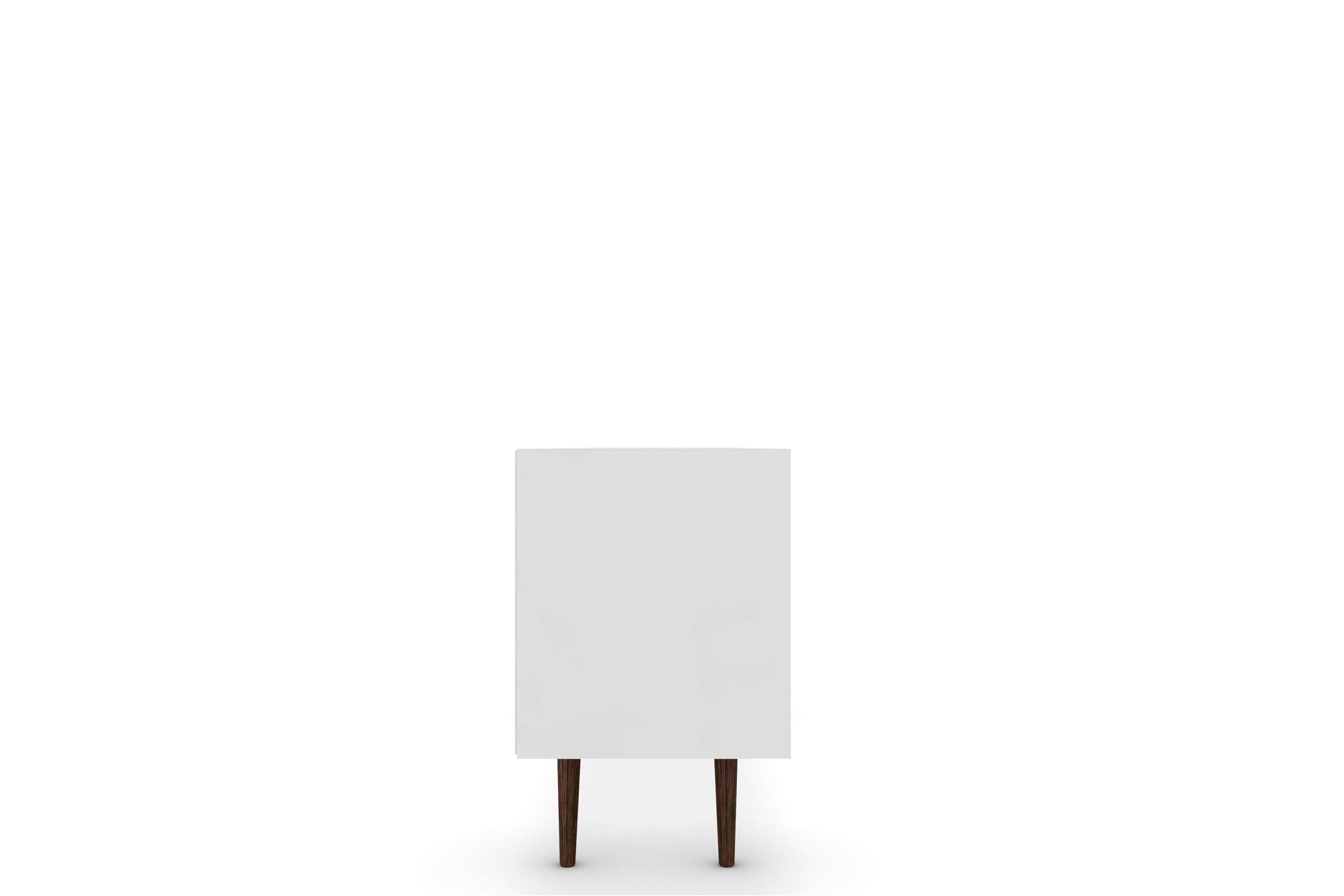 Manhattan Comfort 202AMC6 Tv-Stands - View #8