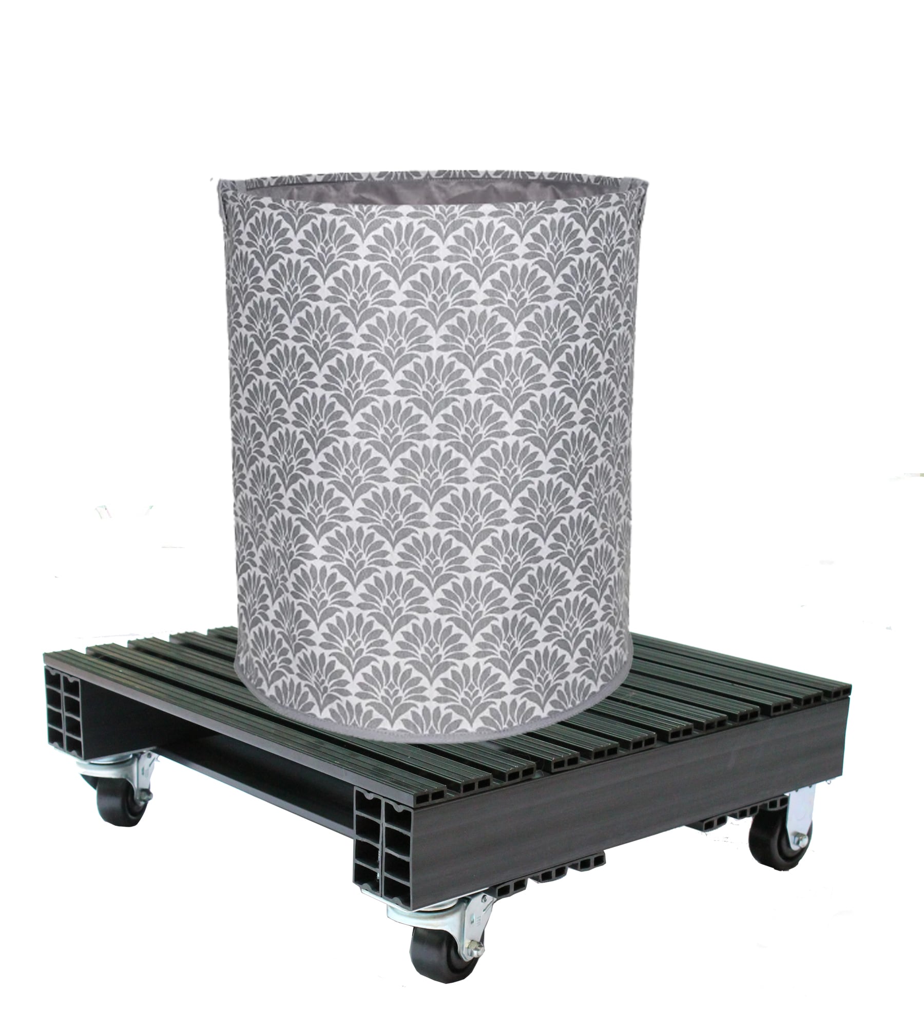JIFRAM EXTRUSIONS 05000246 Utility-Carts - View #4