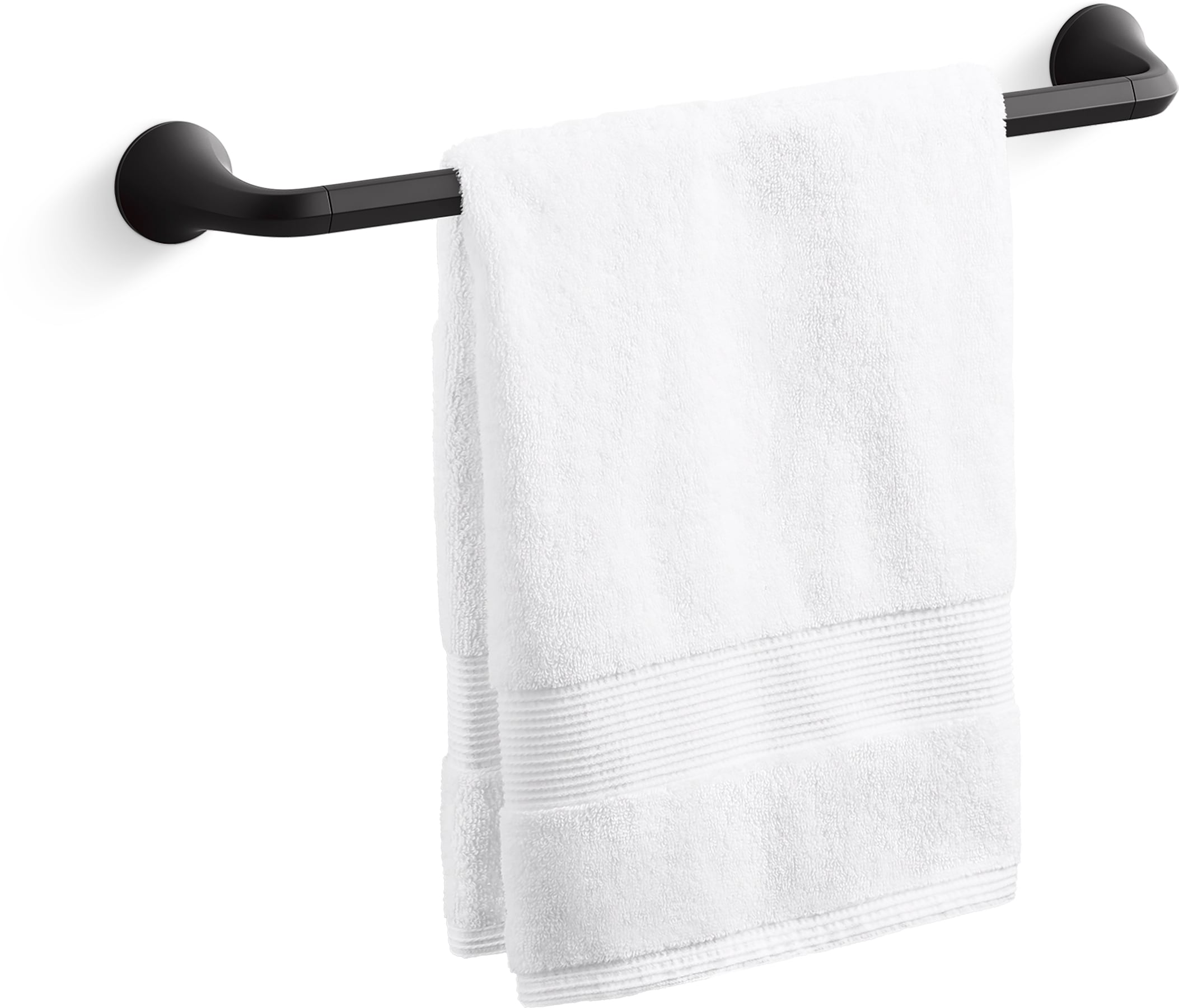 KOHLER REC29188-BL d060350 - View #2