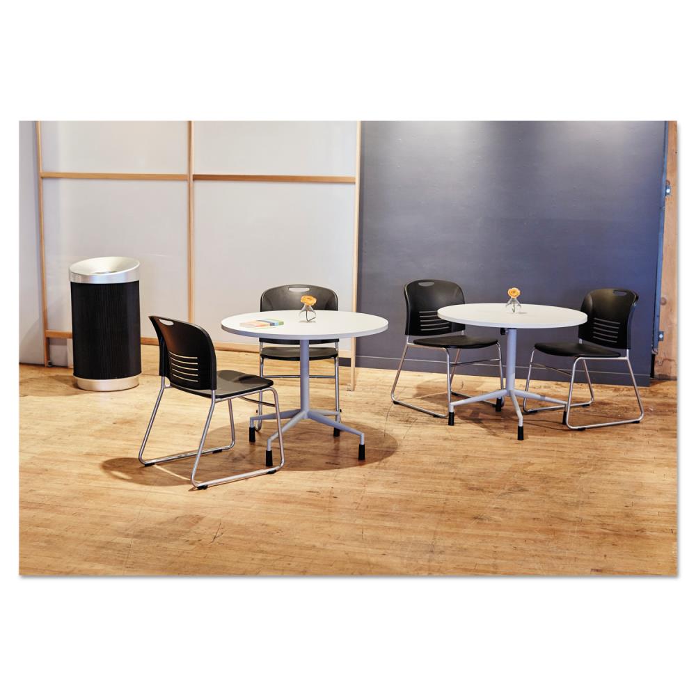 Safco SAF9799BL m031725 - View #3