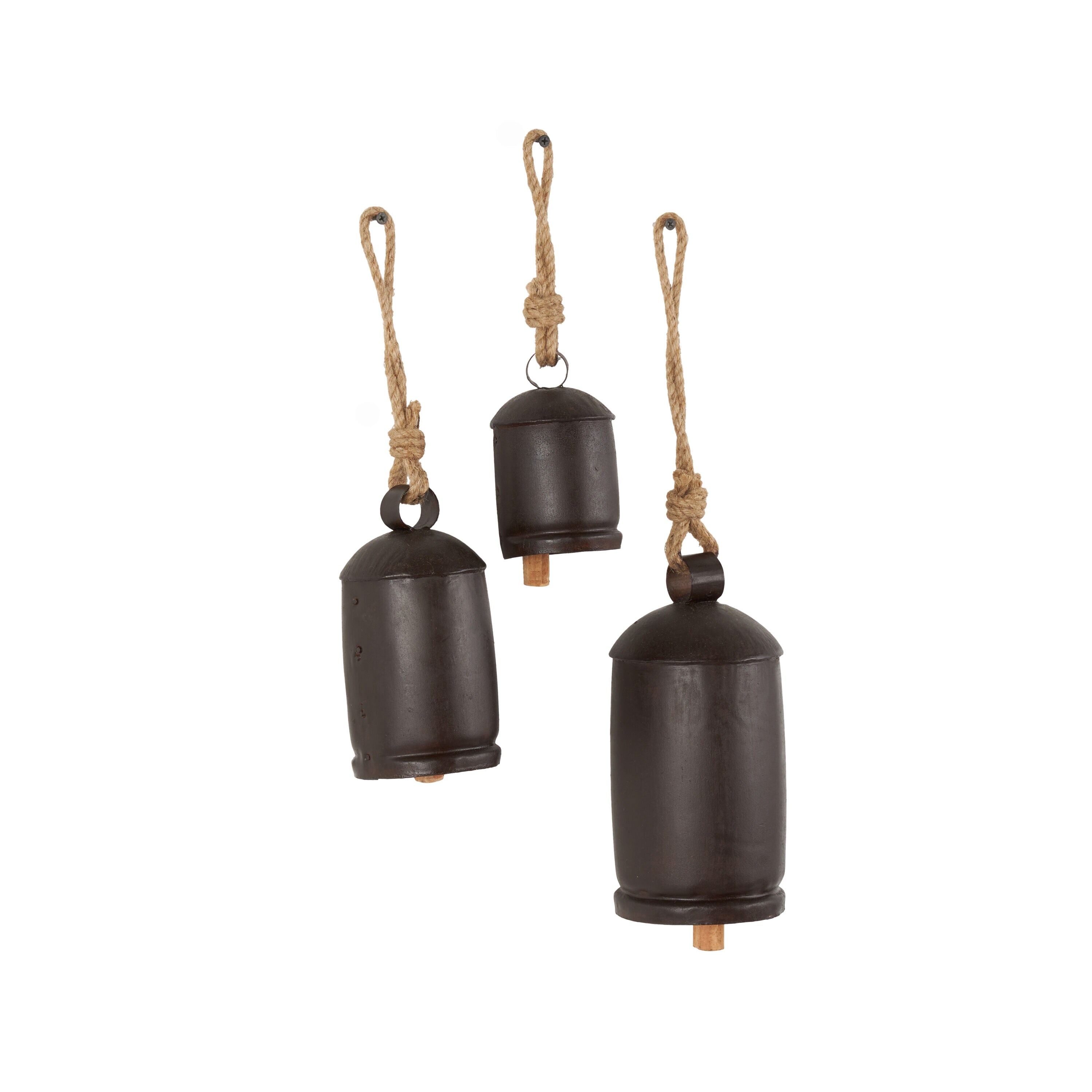 Grayson Lane 823577 Decorative-Accessories - View #5