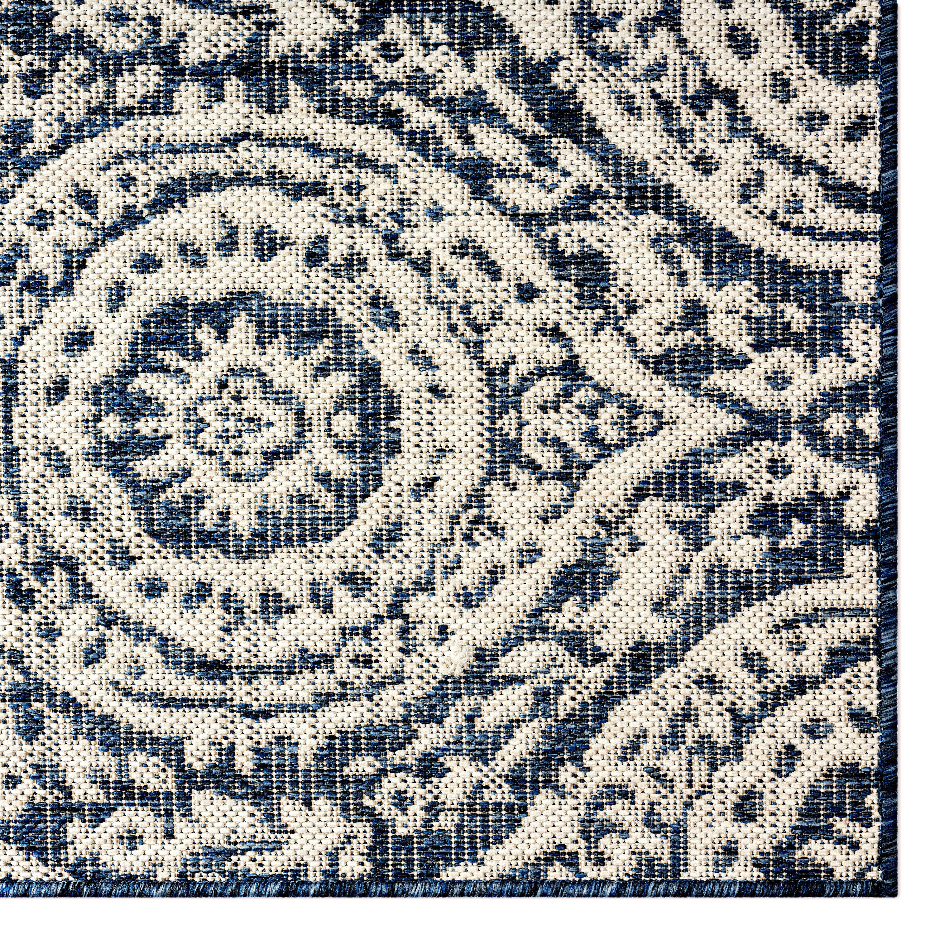 Nicole Miller 1-2773-300 rugs - View #3