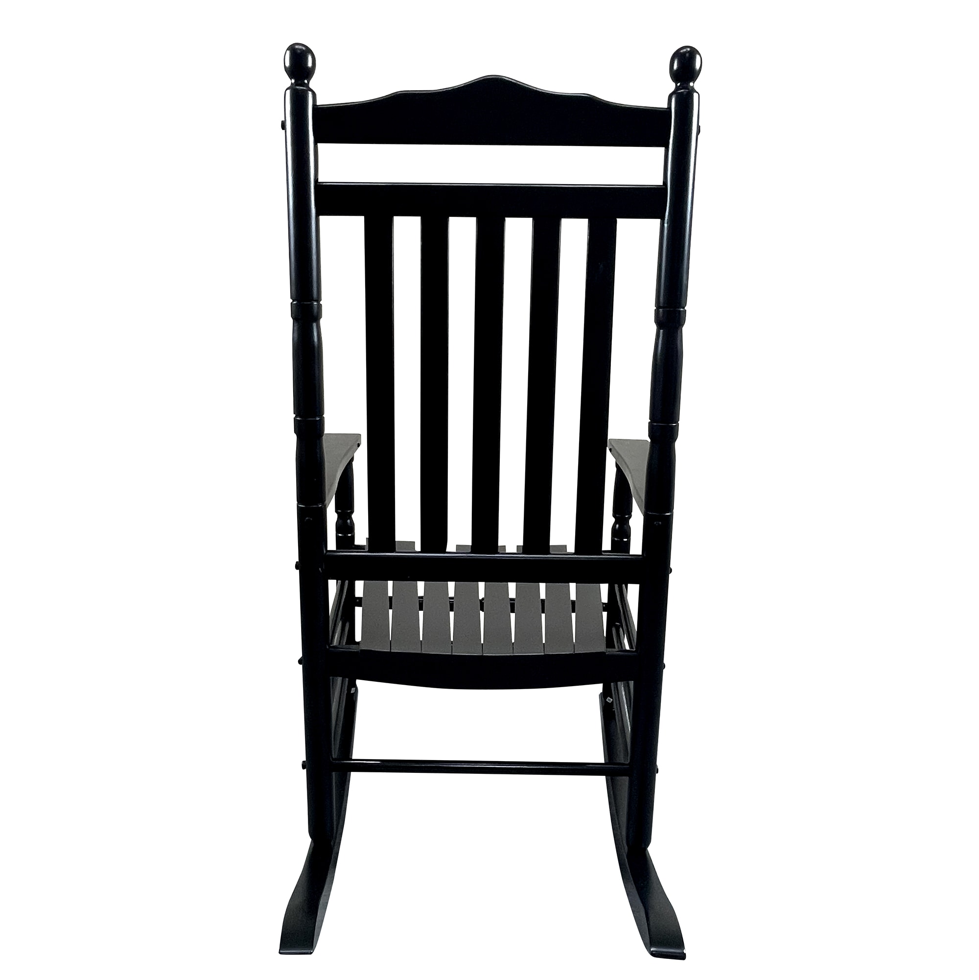 Damerin PCB06N763 Patio-Chairs - View #5
