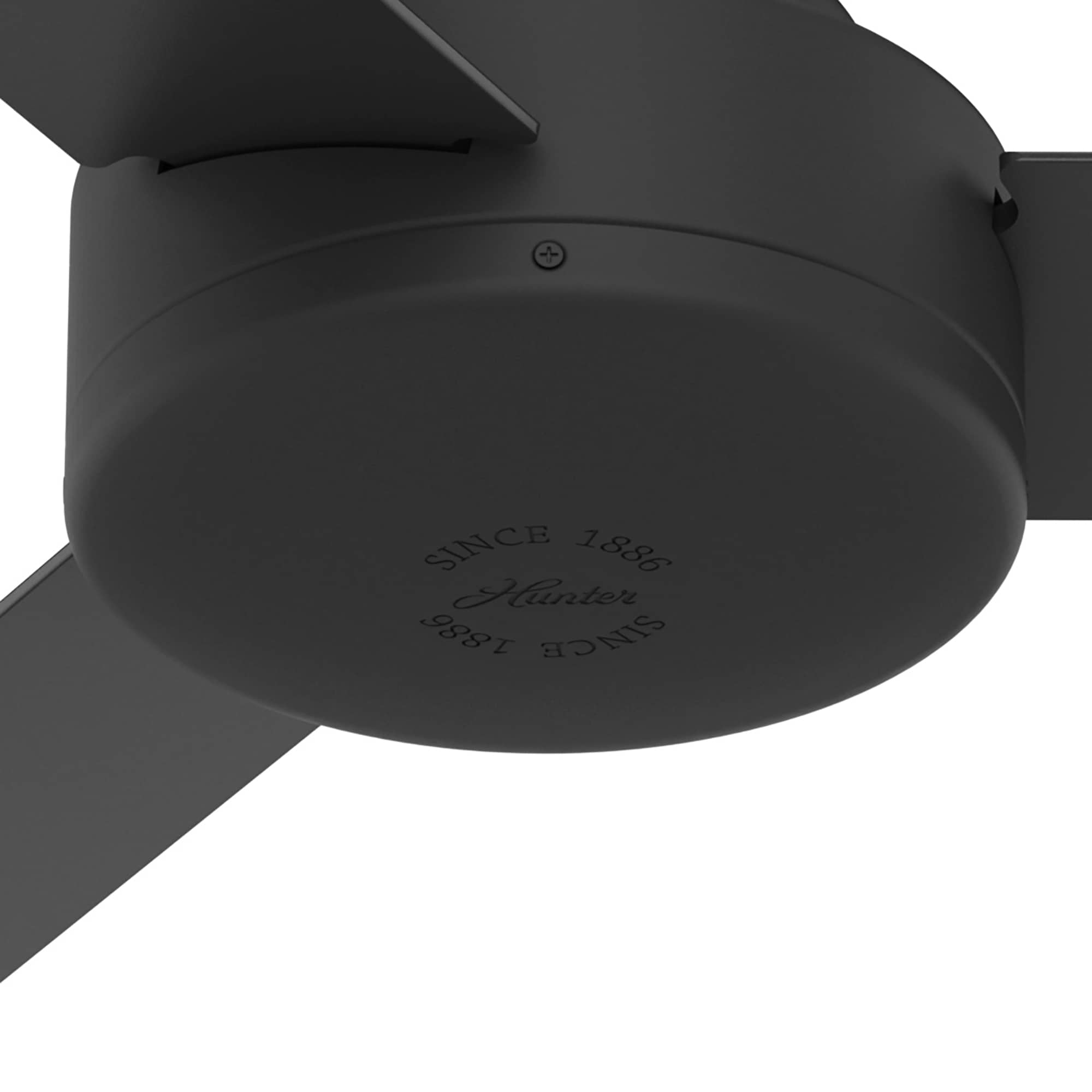 Hunter 51847 Ceiling-Fans - View #8