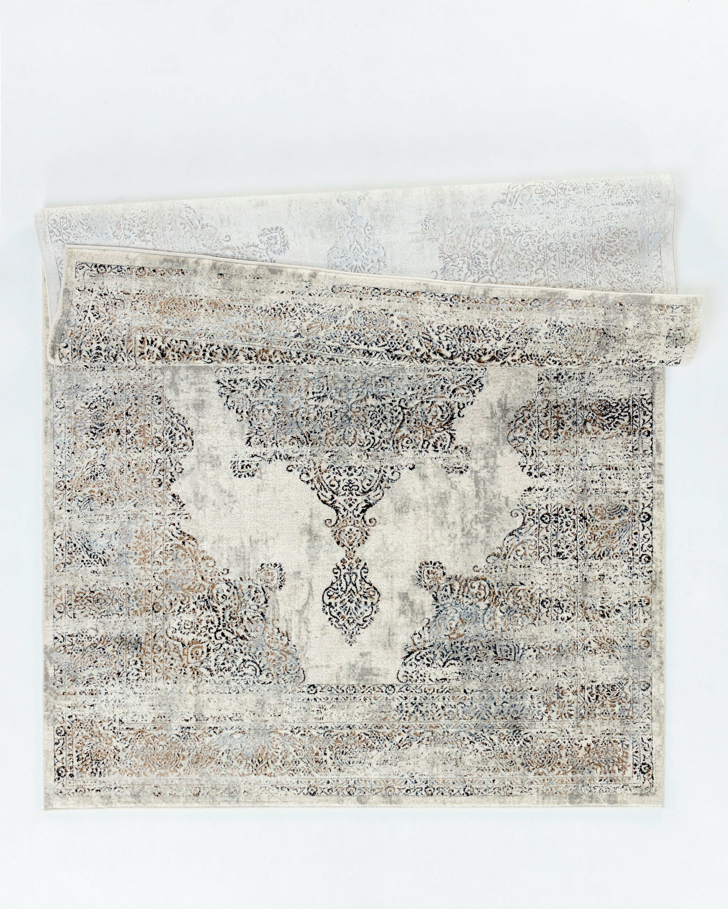 MDA Rugs OM021014 rugs - View #5