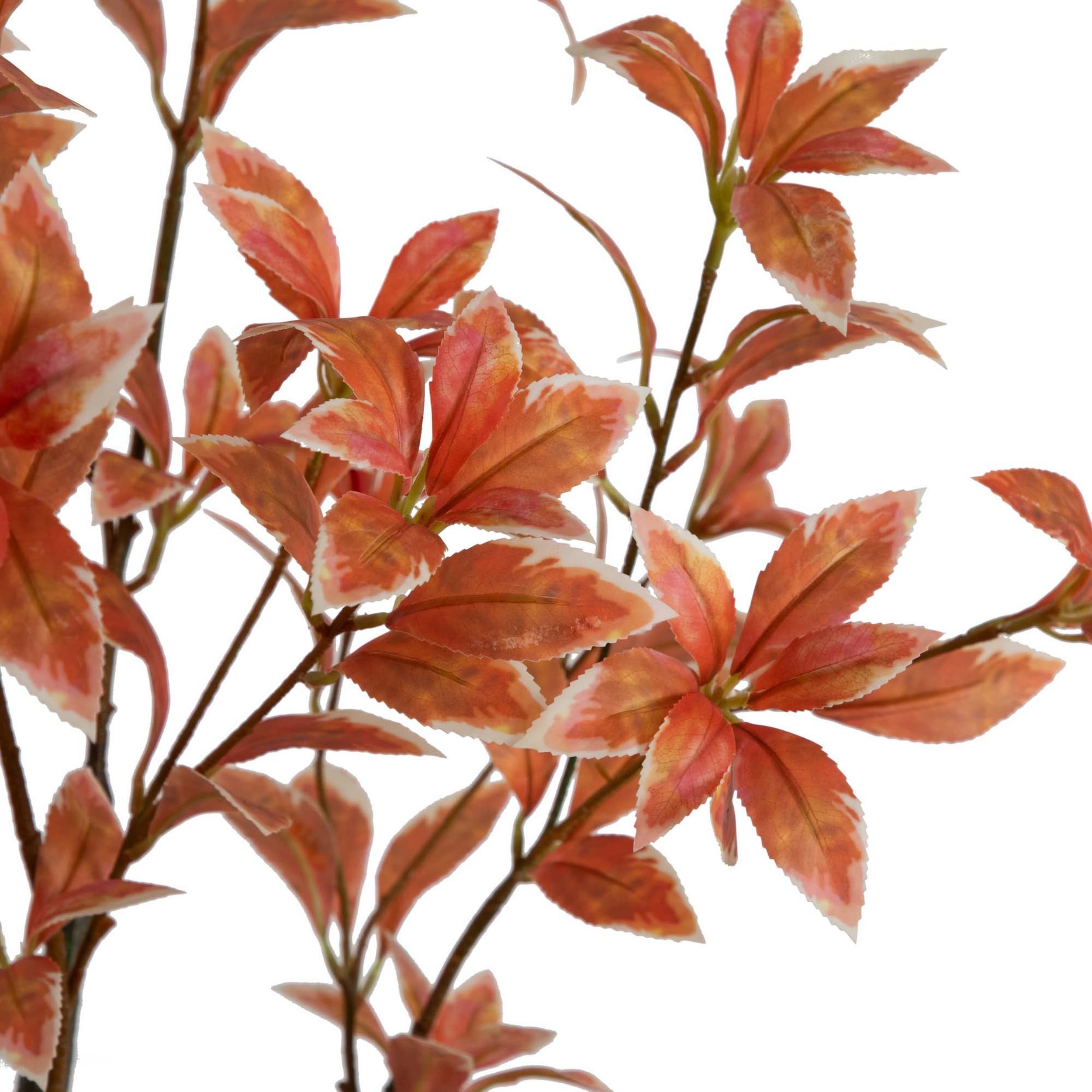Nearly Natural T4738 Indoor-Thanksgiving-Decor - View #3
