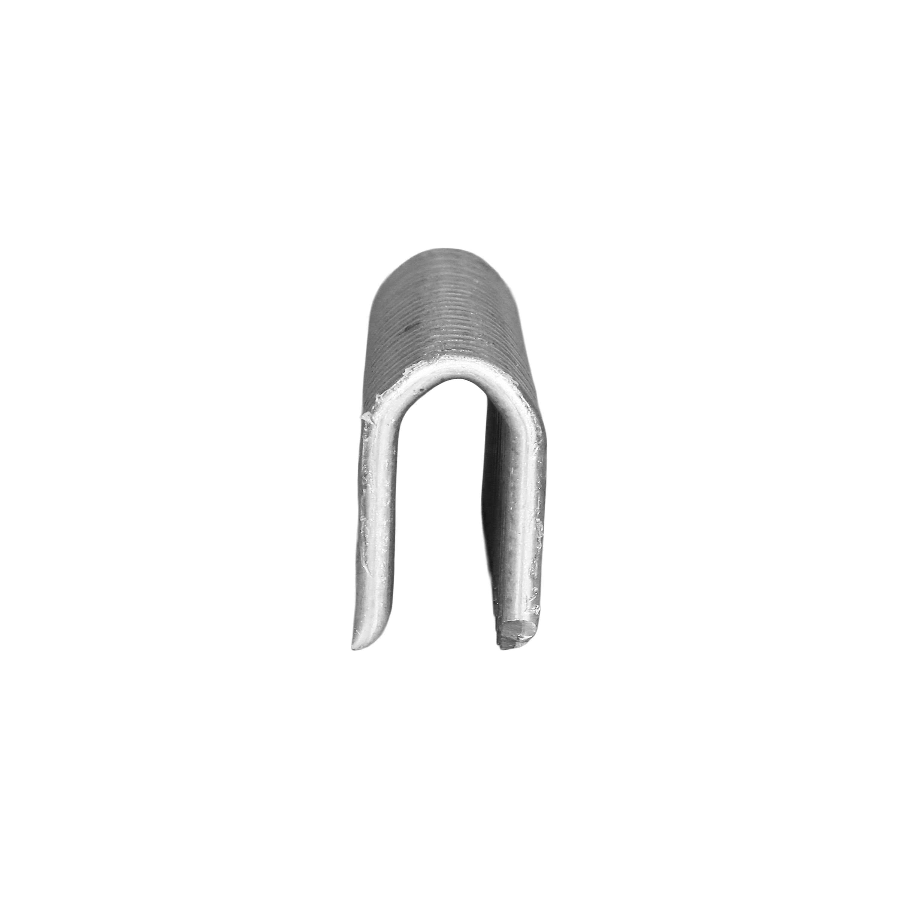 FREEMAN FS9G175 staples - View #4