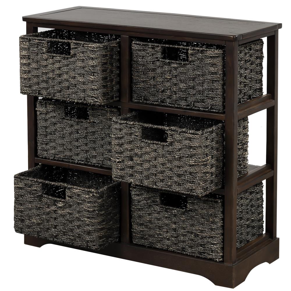 CASAINC TR-WF195158AAB Console-Sofa-Tables - View #3