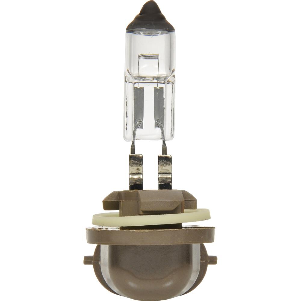 Sylvania 881 deals bulb