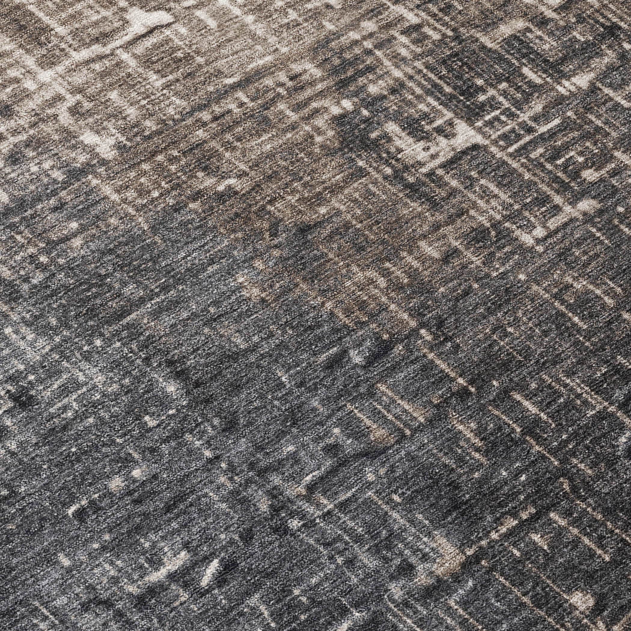 Addison Rugs ACN1066KH2X8 rugs - View #6