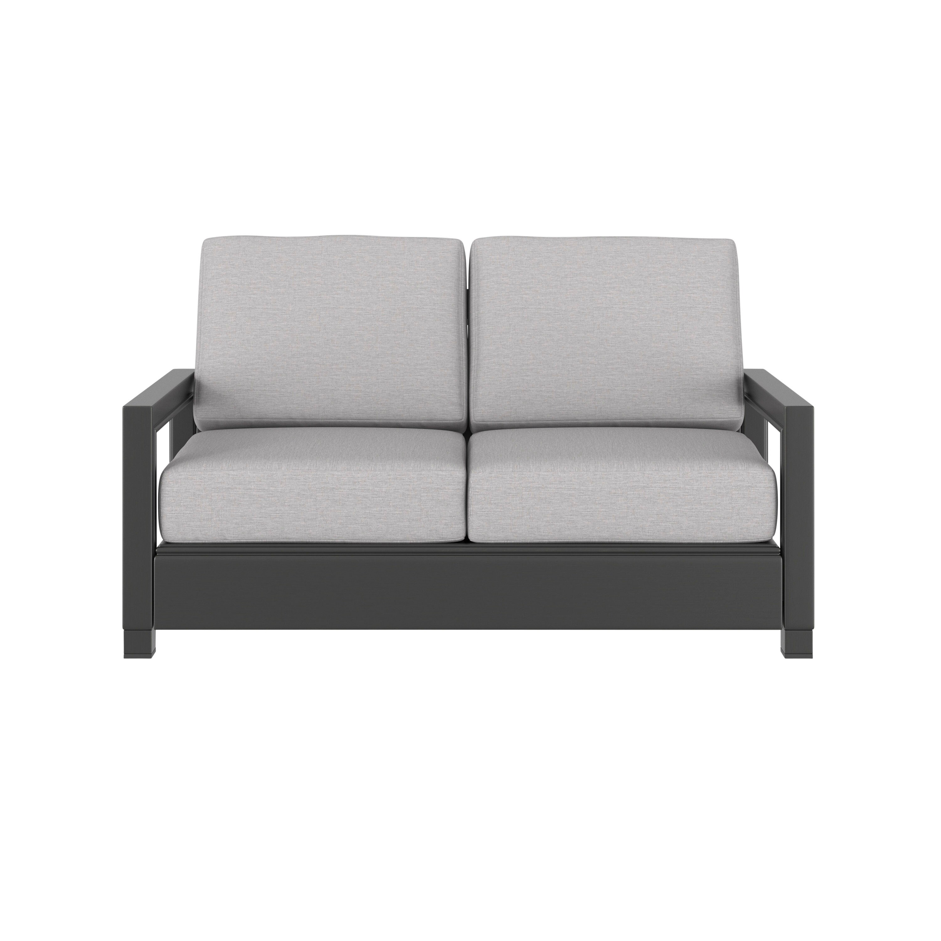 allen + roth 1700040002 Patio-Conversation-Sets - View #13
