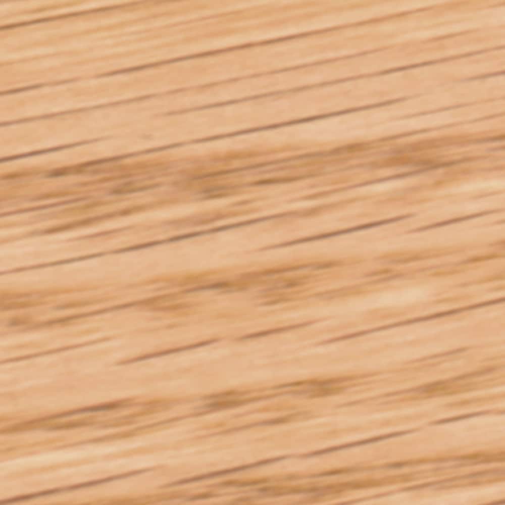 WATCO 242219 Wood-Oils - View #5