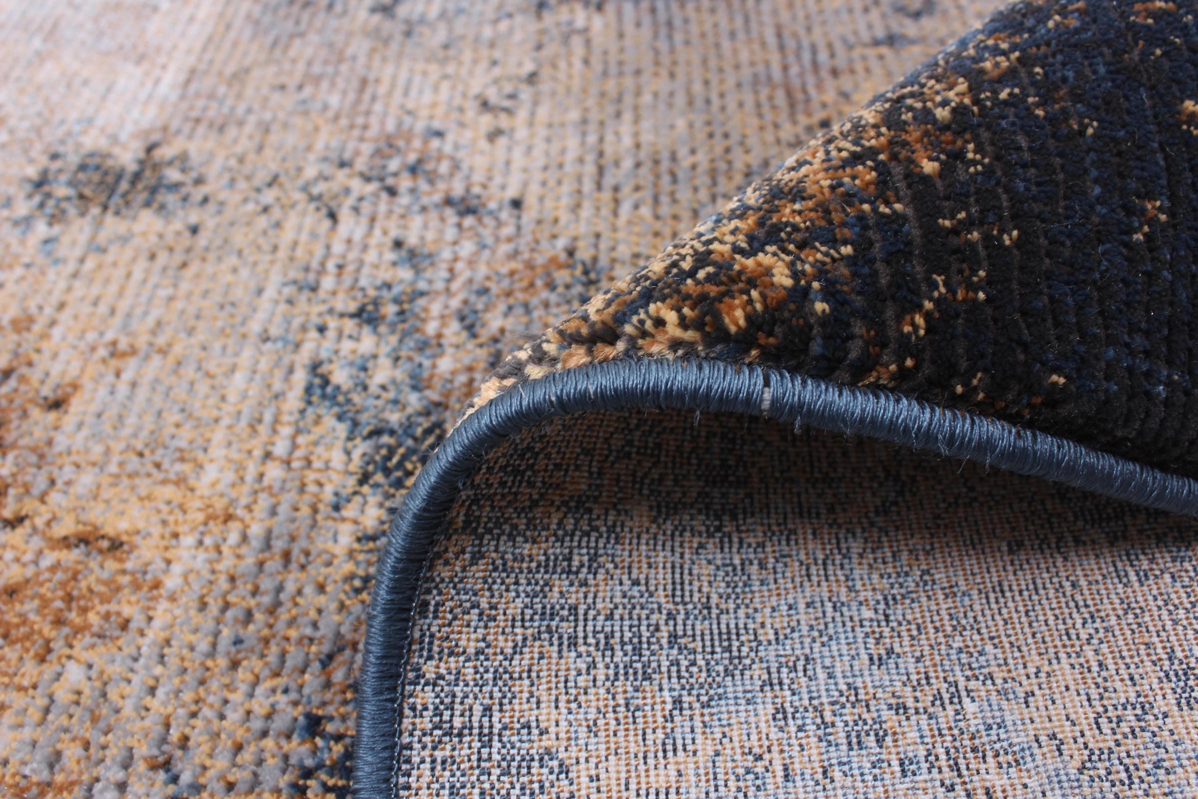 ECARPETGALLERY 358379 rugs - View #9