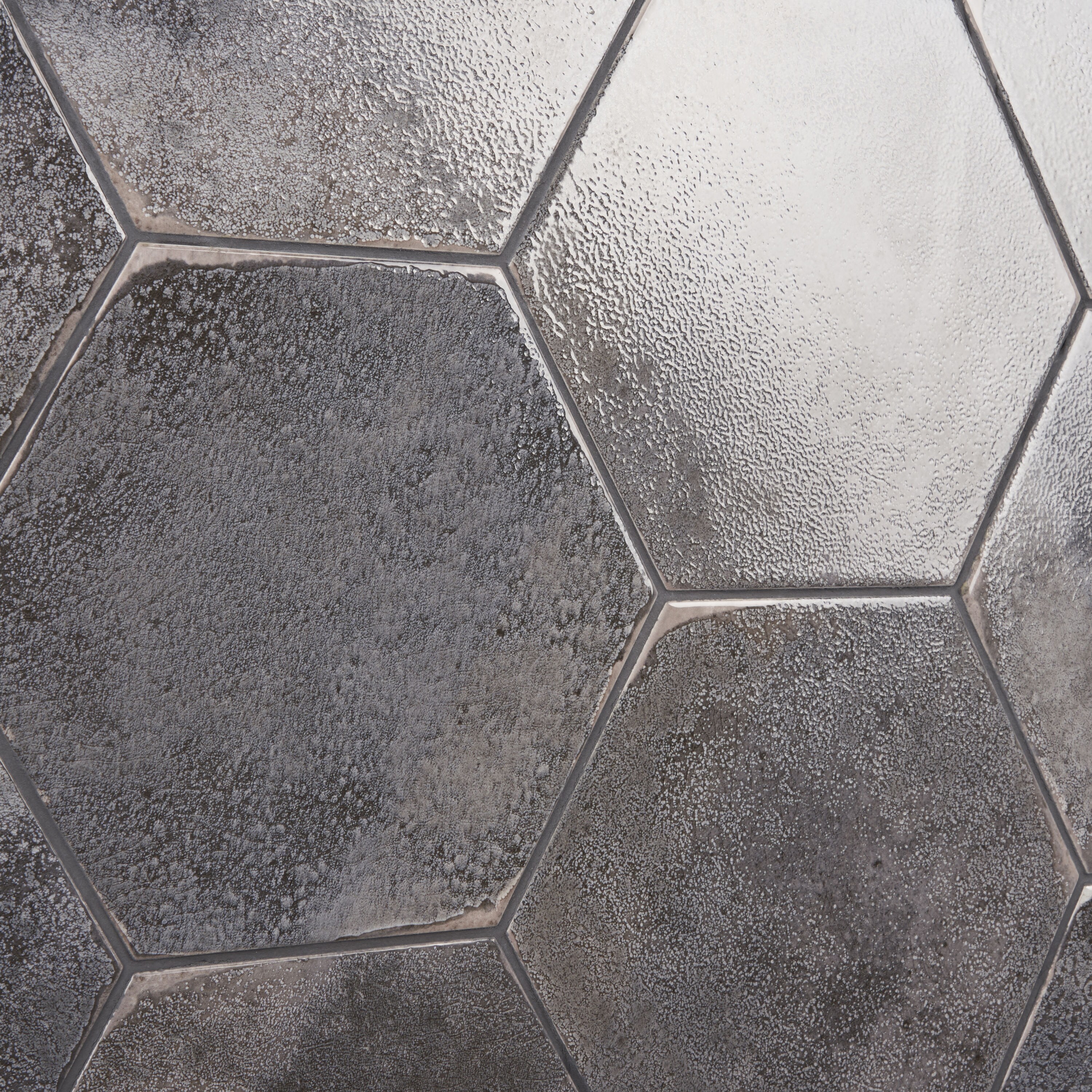 Artmore Tile EXT3RD107679 Ceramic-Tile - View #5