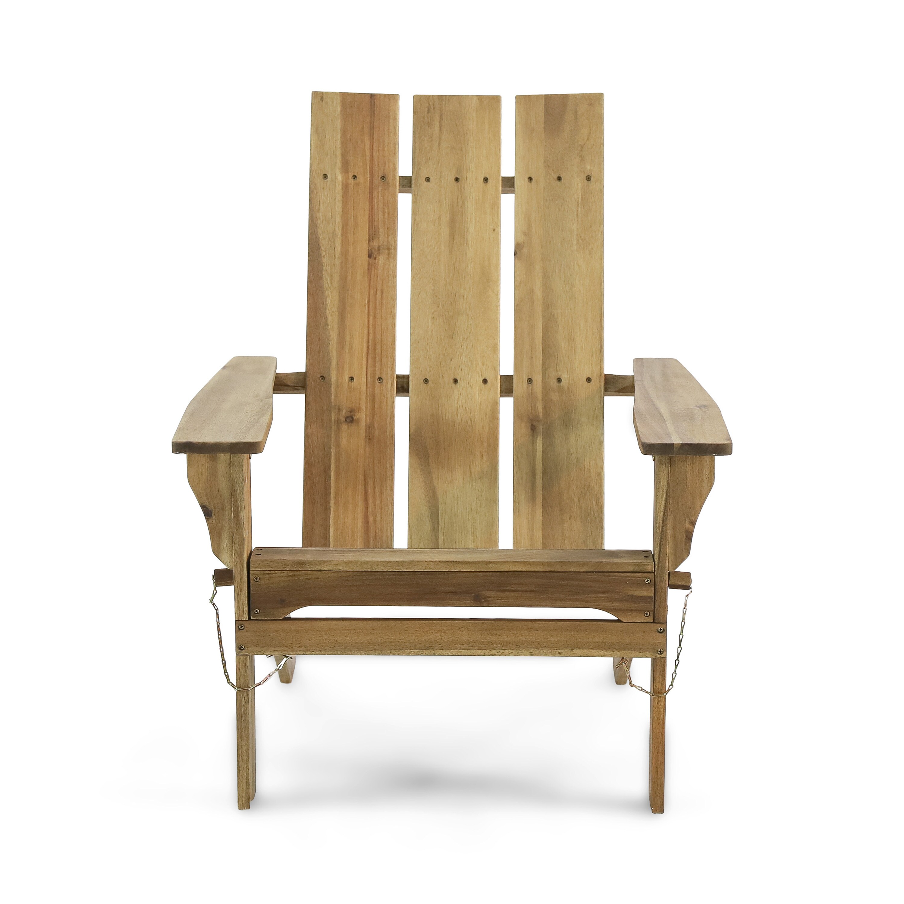 Tinyhomie LW-Y-OR-6490 Patio-Chairs - View #3
