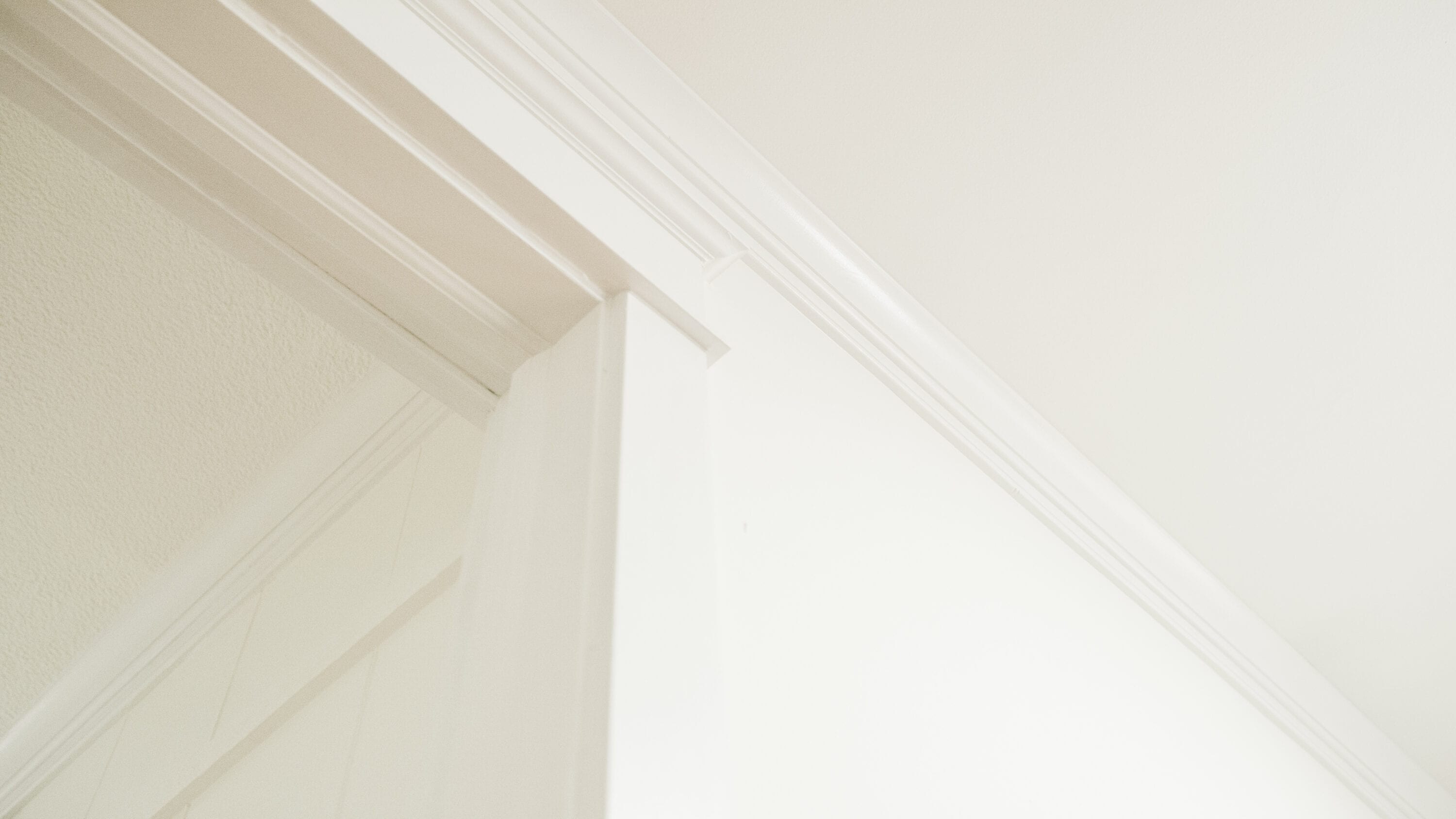 RELIABILT 94770FJPMD Window-Door-Casings - View #10