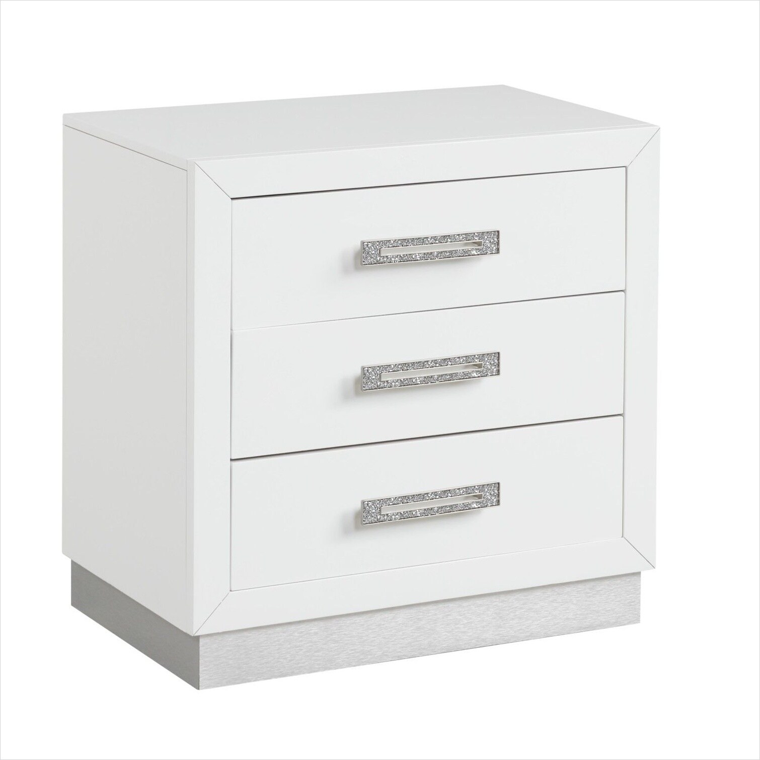 SunJet 22IO9YOVIYNF nightstands - View #5
