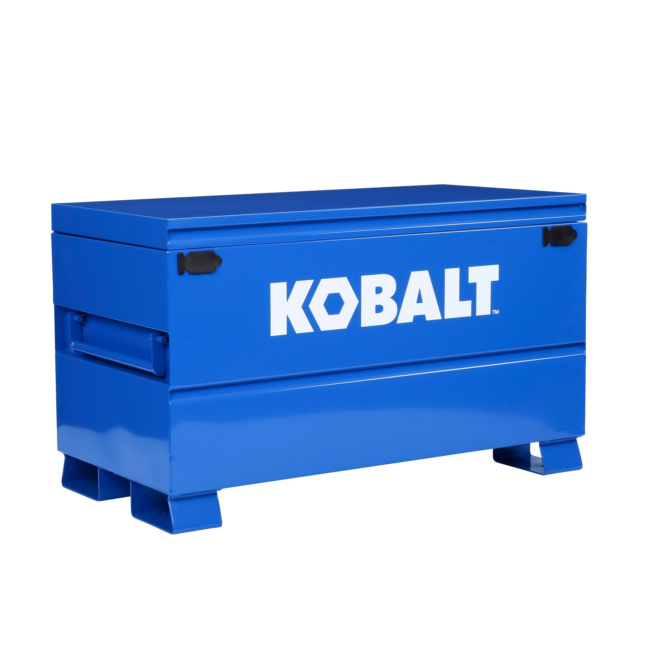 Kobalt 24 In W X 48 In L X 28 In Steel Jobsite Box Kb48 – Javariya
