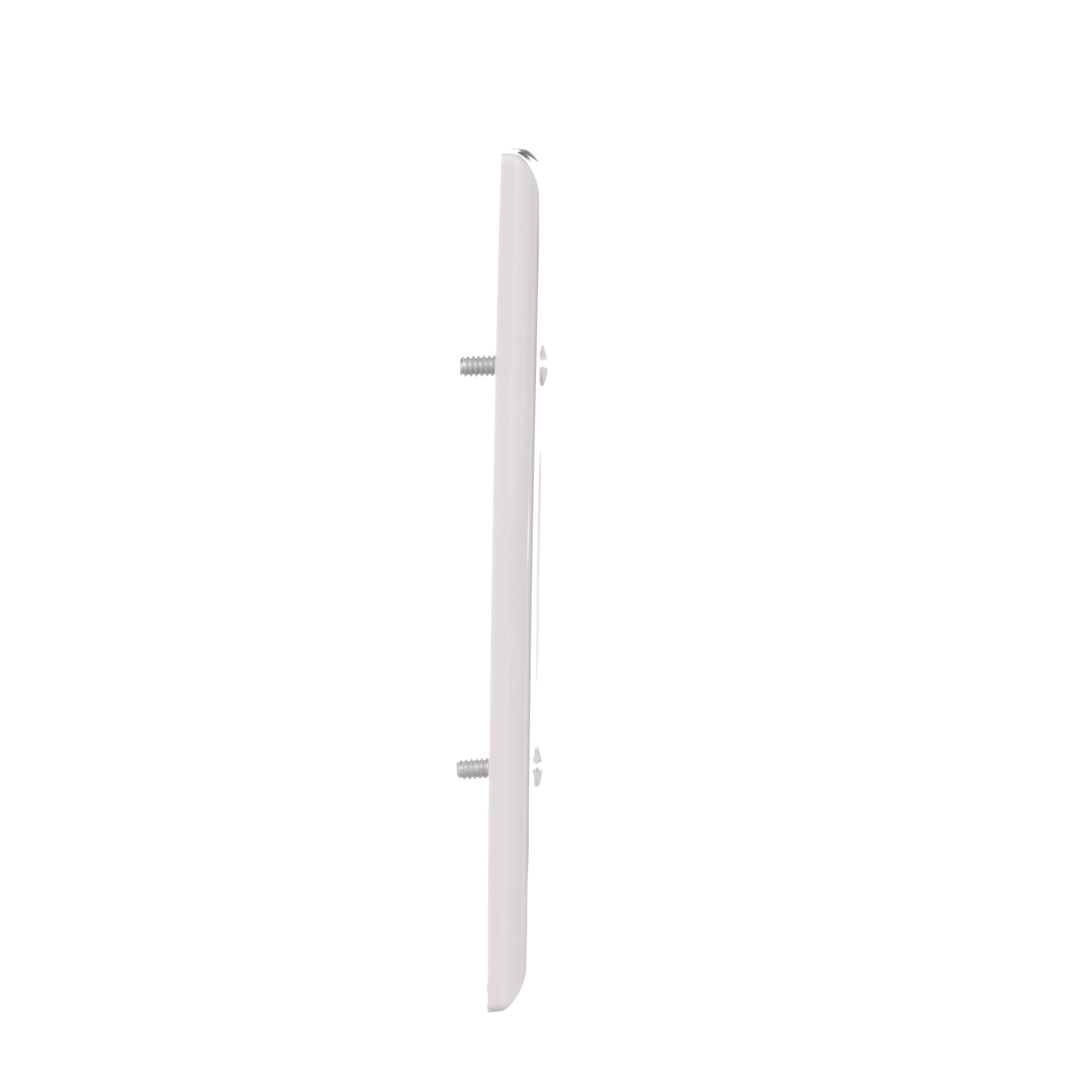 Eaton PJ7W-F-LW Electrical-Wall-Plates - View #5