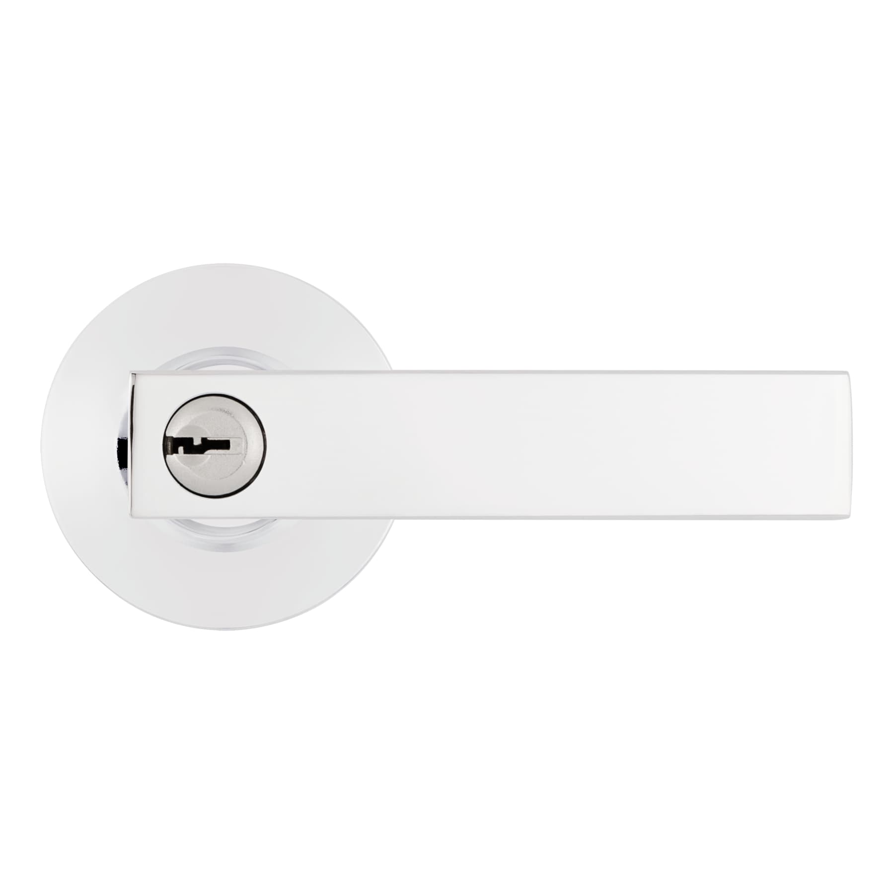 RELIABILT 93580-031 Door-Handles - View #4