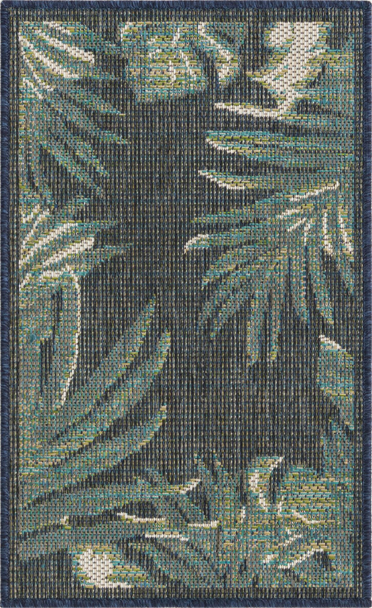Unique Loom 3176985 rugs - View #9