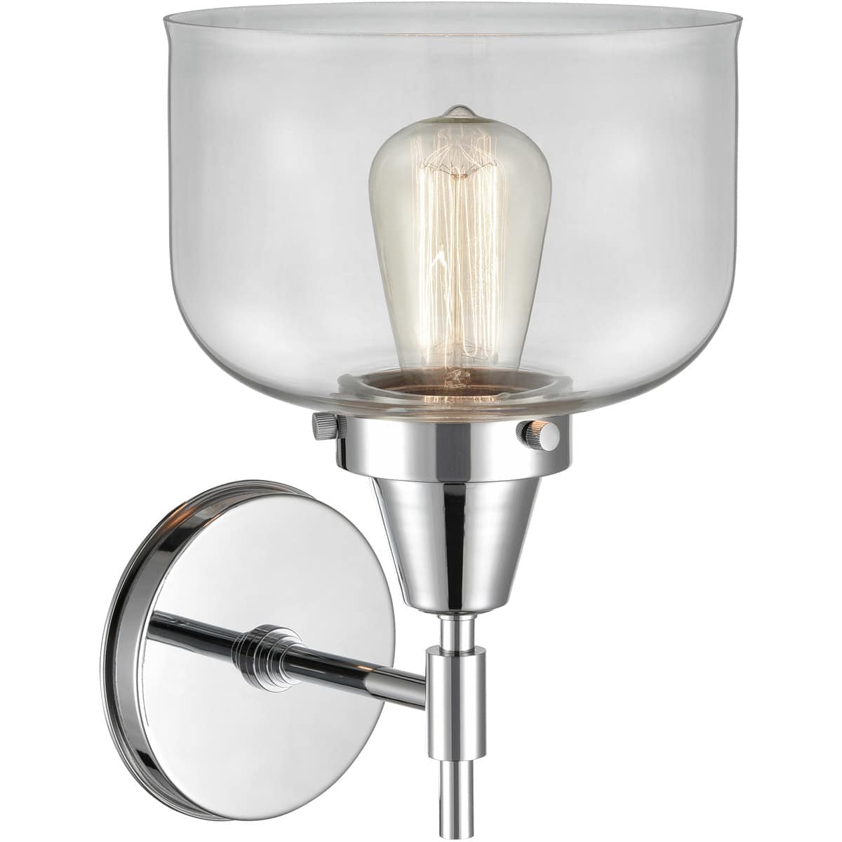 Innovations Lighting 1955021 b090000 - View #2