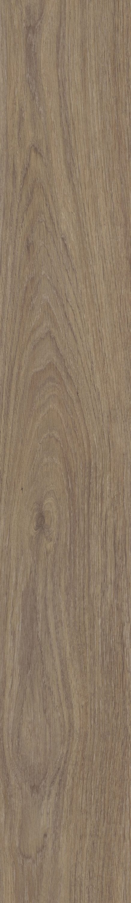 Shaw LX94707088 Vinyl-Plank - View #3