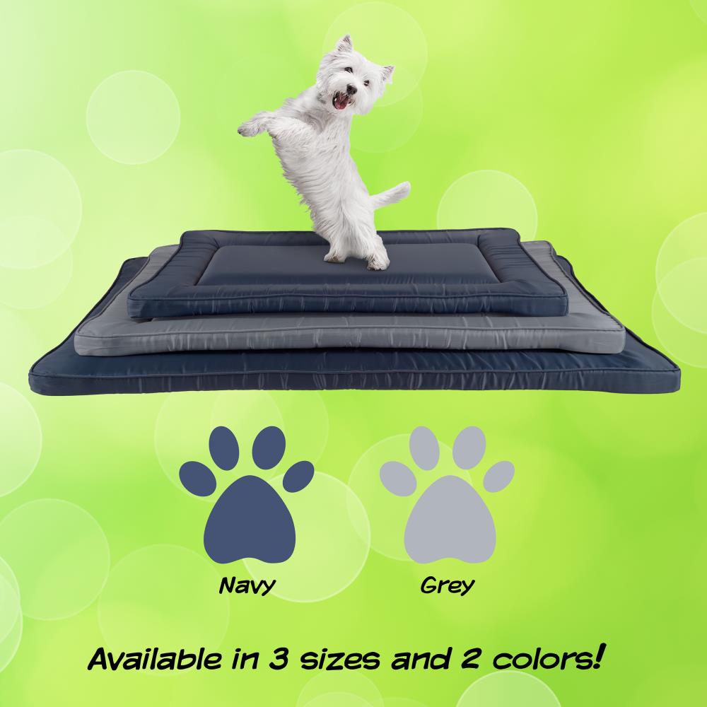 PETMAKER 894927VXY Pet-Beds - View #8