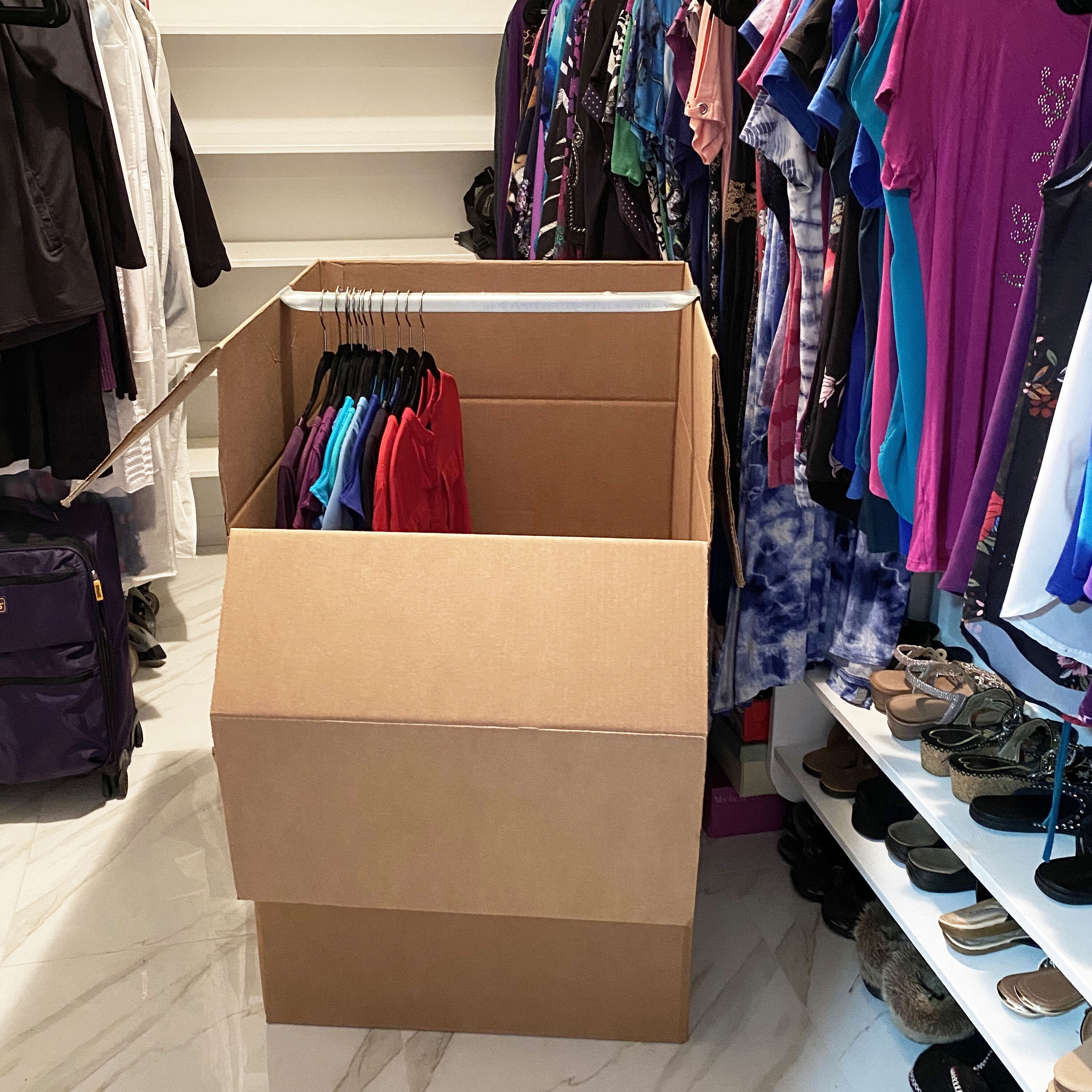  BOXBUNDWAR03 Moving-Boxes - View #11