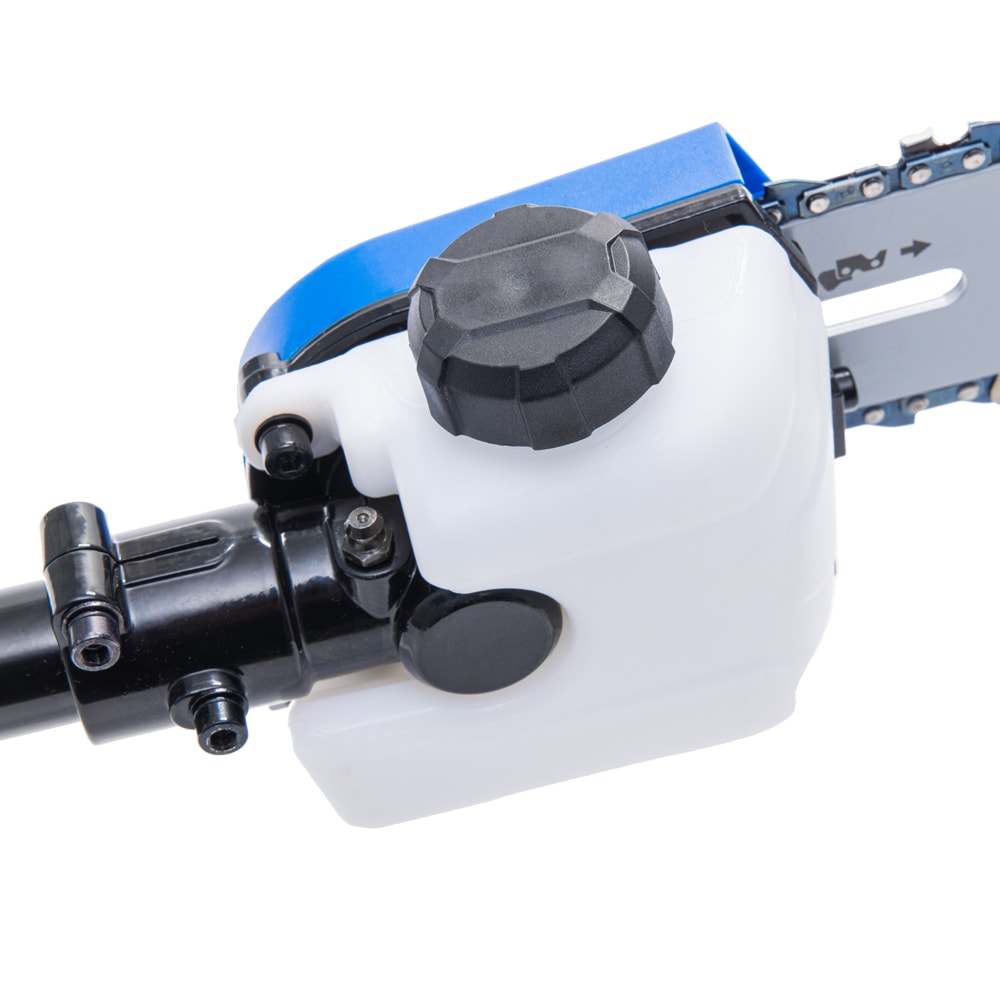 Kobalt KMPS 1040-03 Trimmer-Attachments - View #4