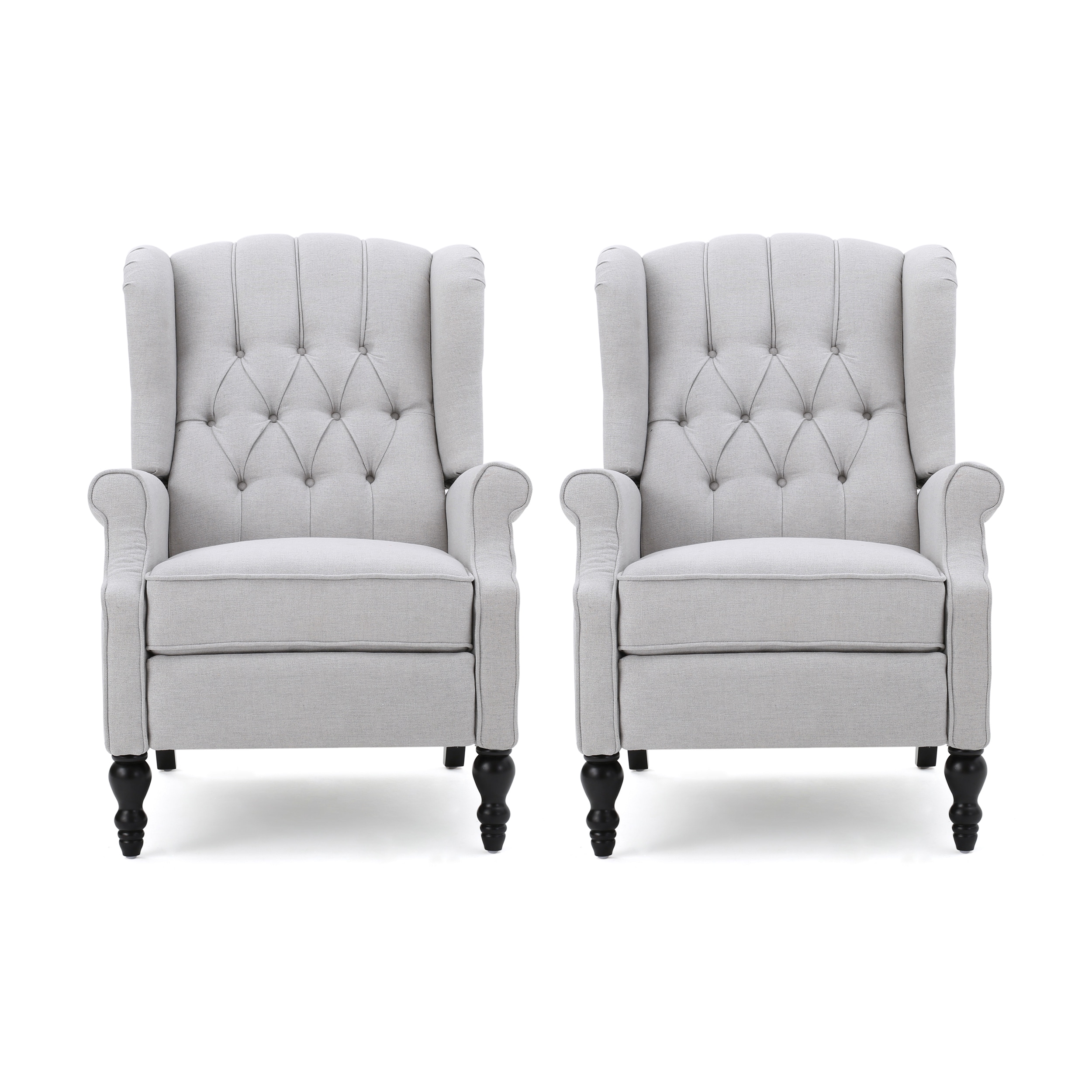 Christopher Knight Home 312263 Dining-Sets - View #3