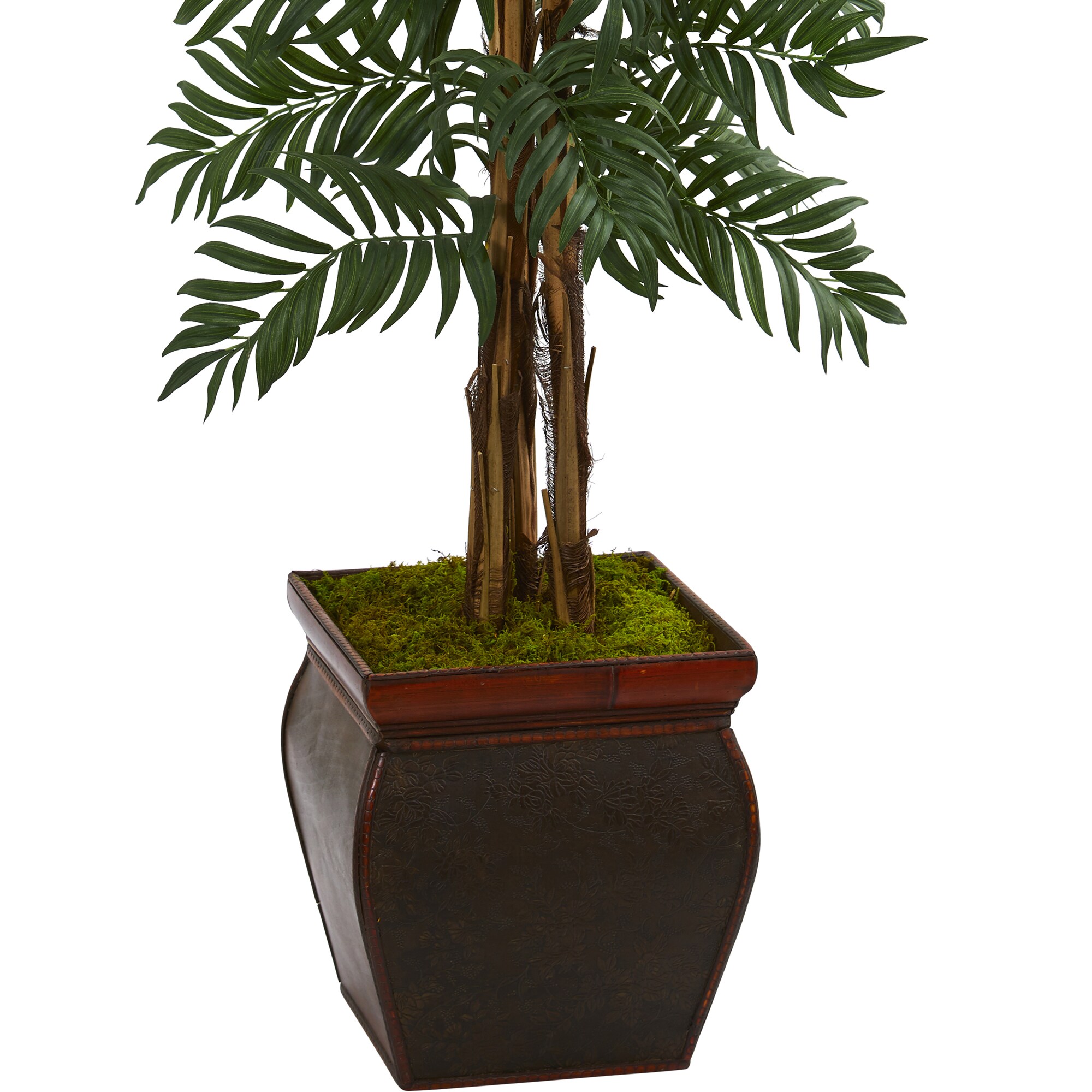 Nearly Natural 5728 Artificial-Plants-Trees - View #3