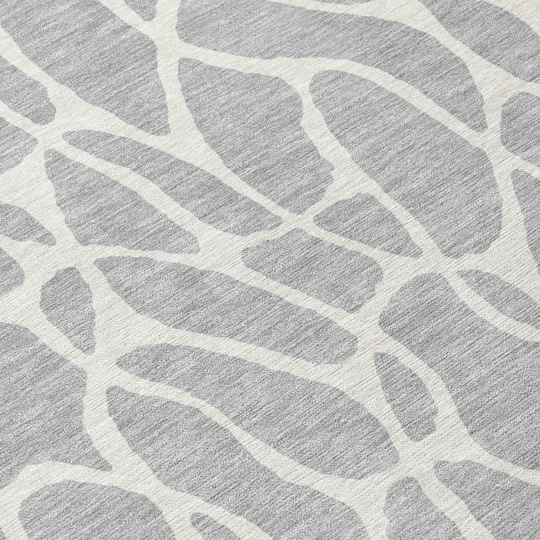 Addison Rugs ACN1024SV30X46 rugs - View #6