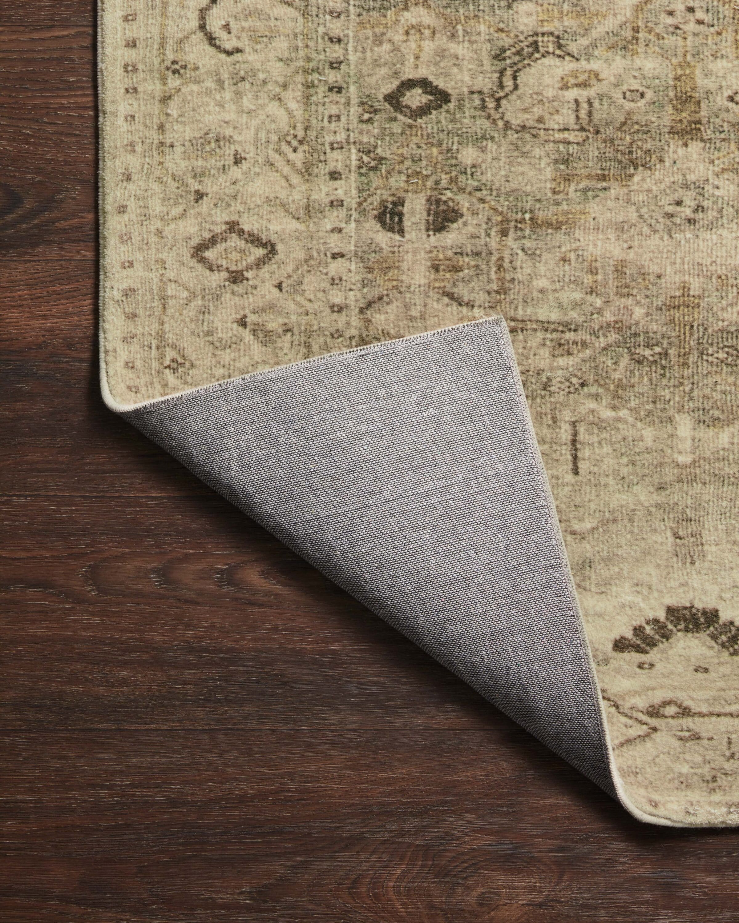 Loloi II MARGMAT-04ANSG2696 rugs - View #7