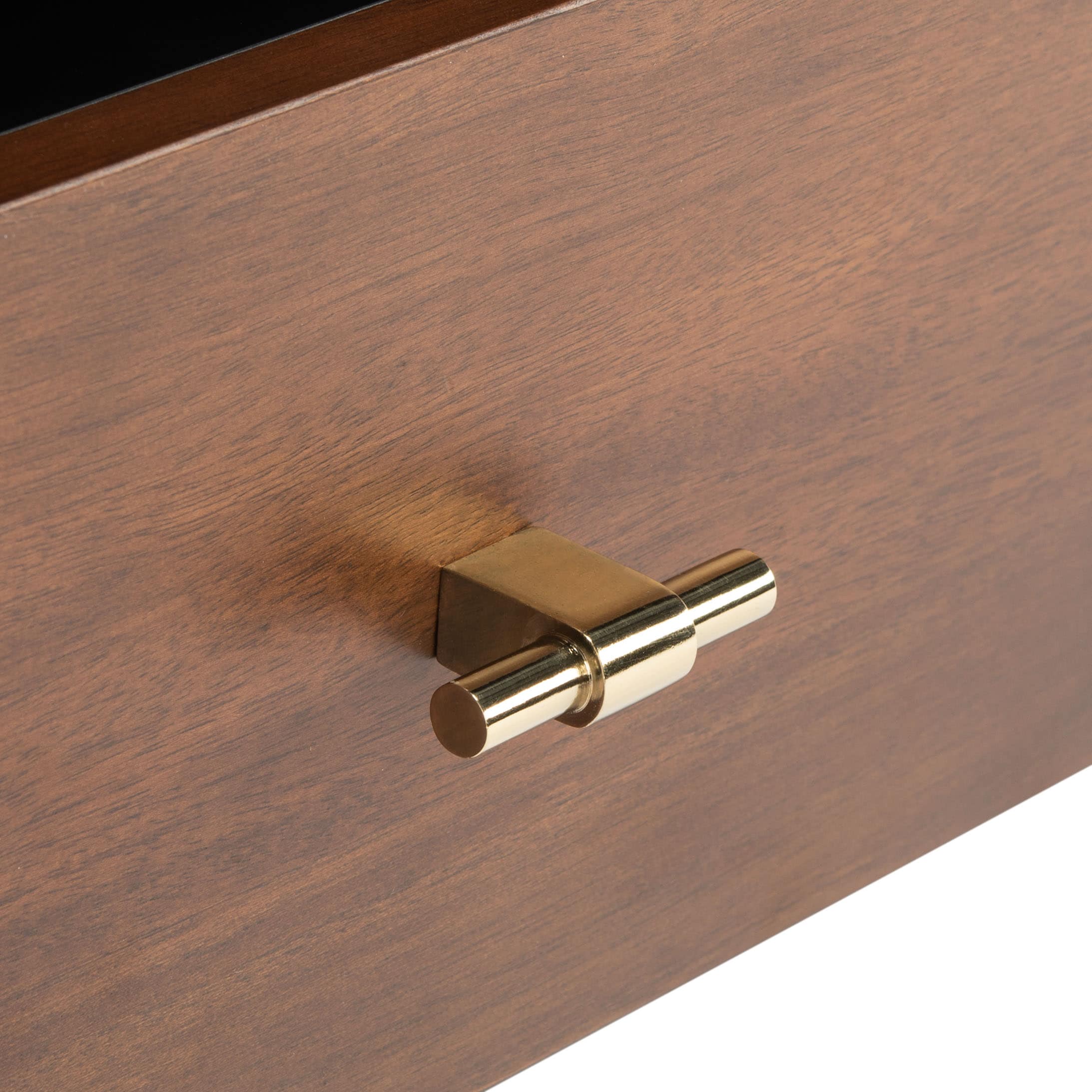 Safavieh MED5000F Tv-Stands - View #6