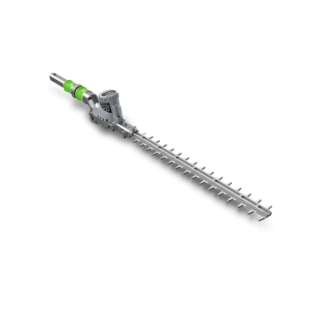 EGO HTX5310-P Commercial 21 Extended Pole Hedge Trimmer (Bare Tool)  HTX5310-P from EGO - Acme Tools