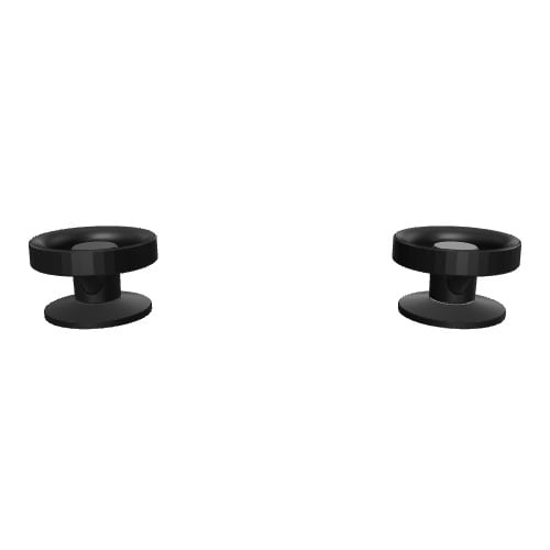 Three-dimensional representation of the product