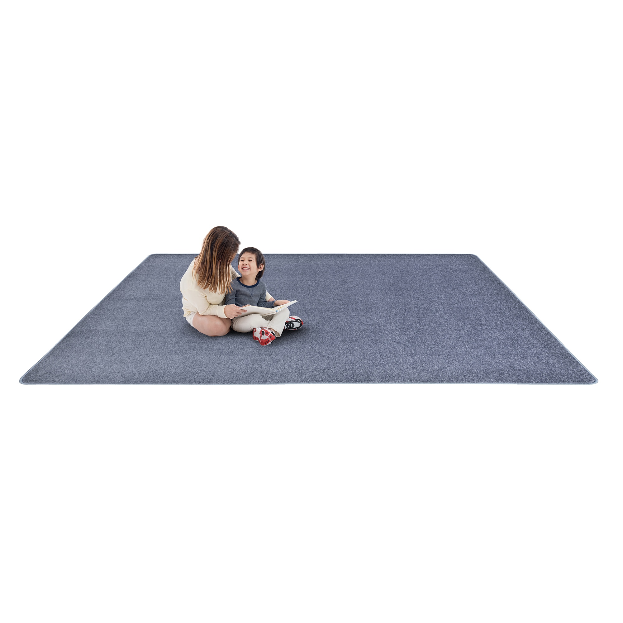 Joy Carpets 80R-04 rugs - View #4