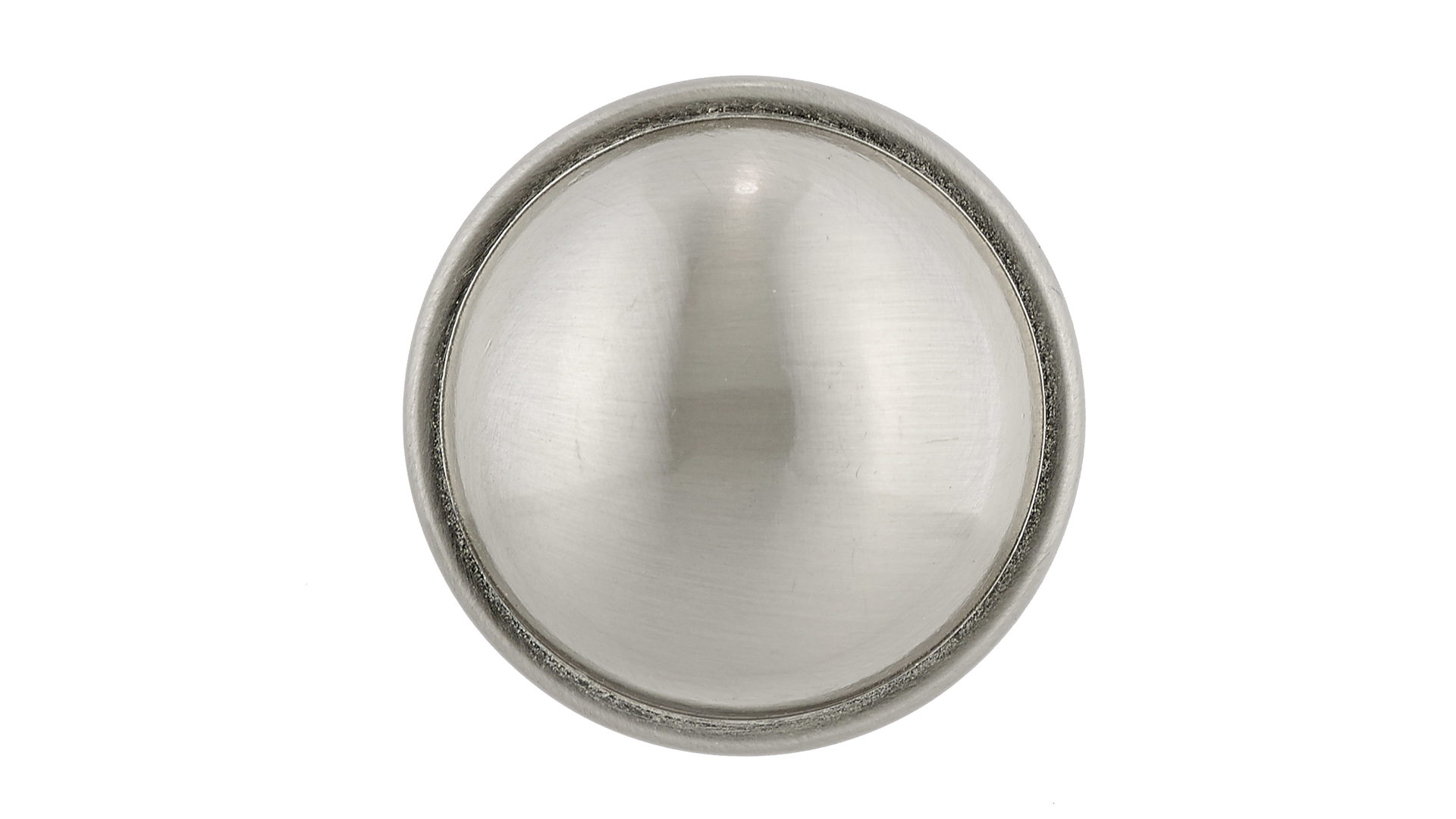 Richelieu BP872195 Cabinet-Knobs - View #2