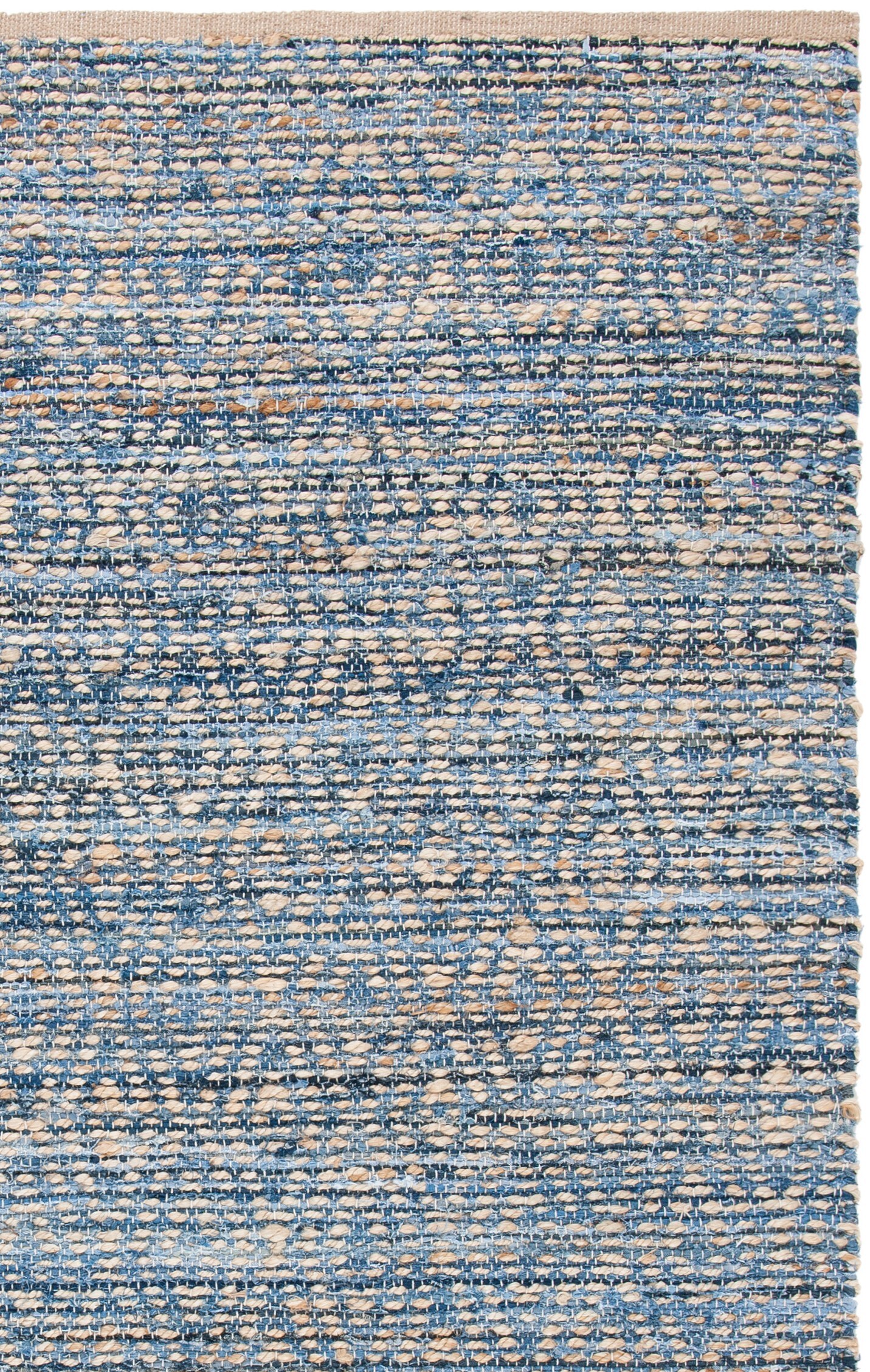 Safavieh CAP351A-26 rugs - View #7