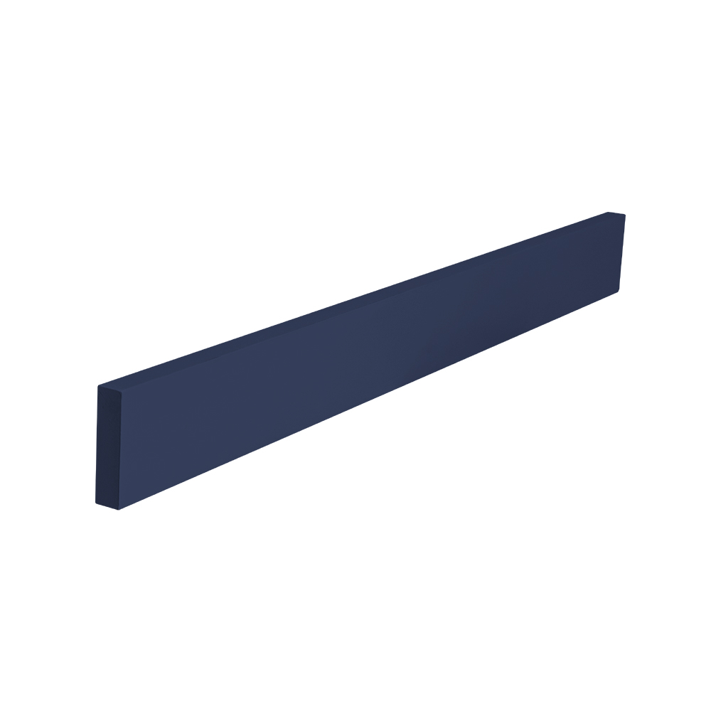 RELIABILT LS-SN-F330 Cabinet-Accessories - View #10