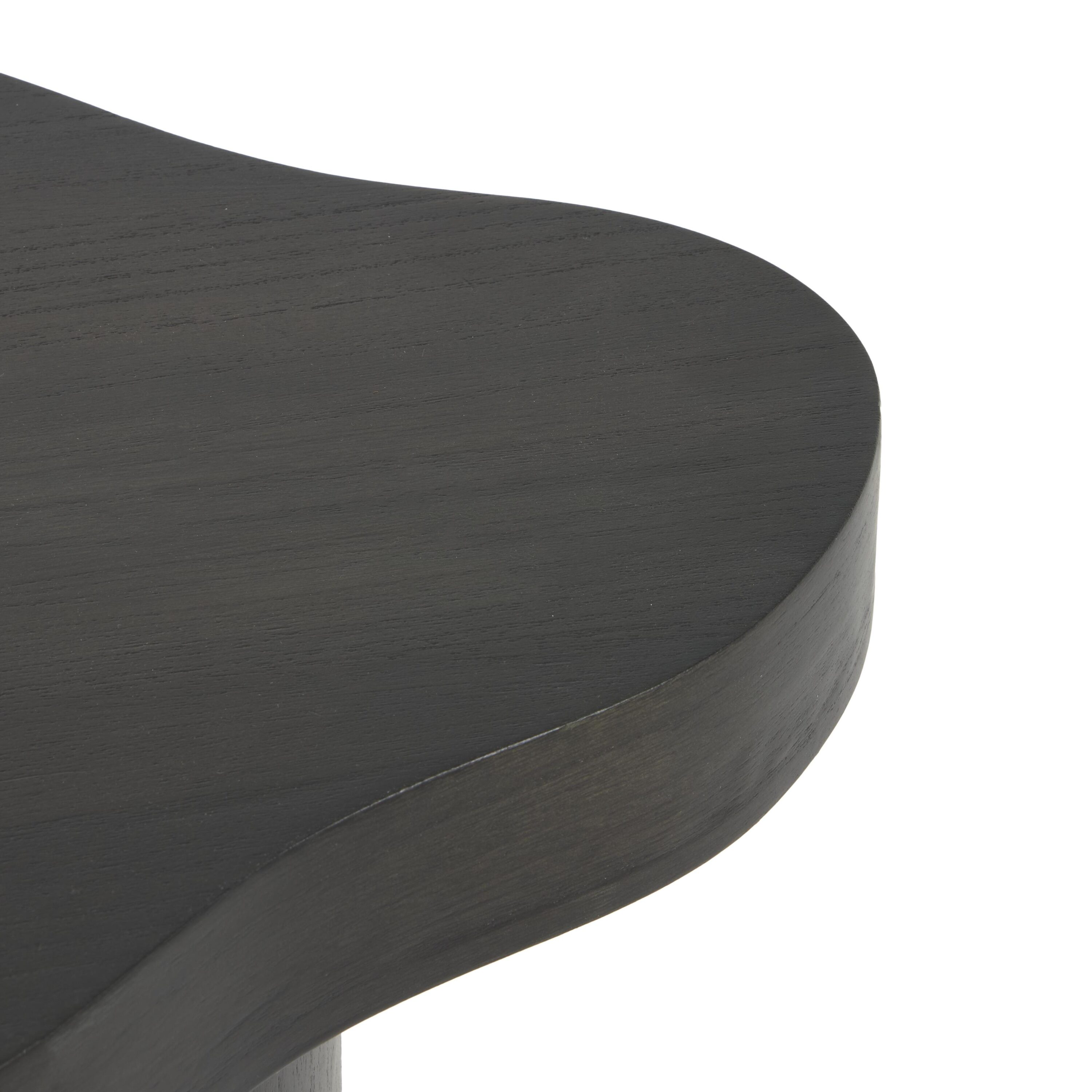 Grayson Lane 822889 End-Tables - View #4