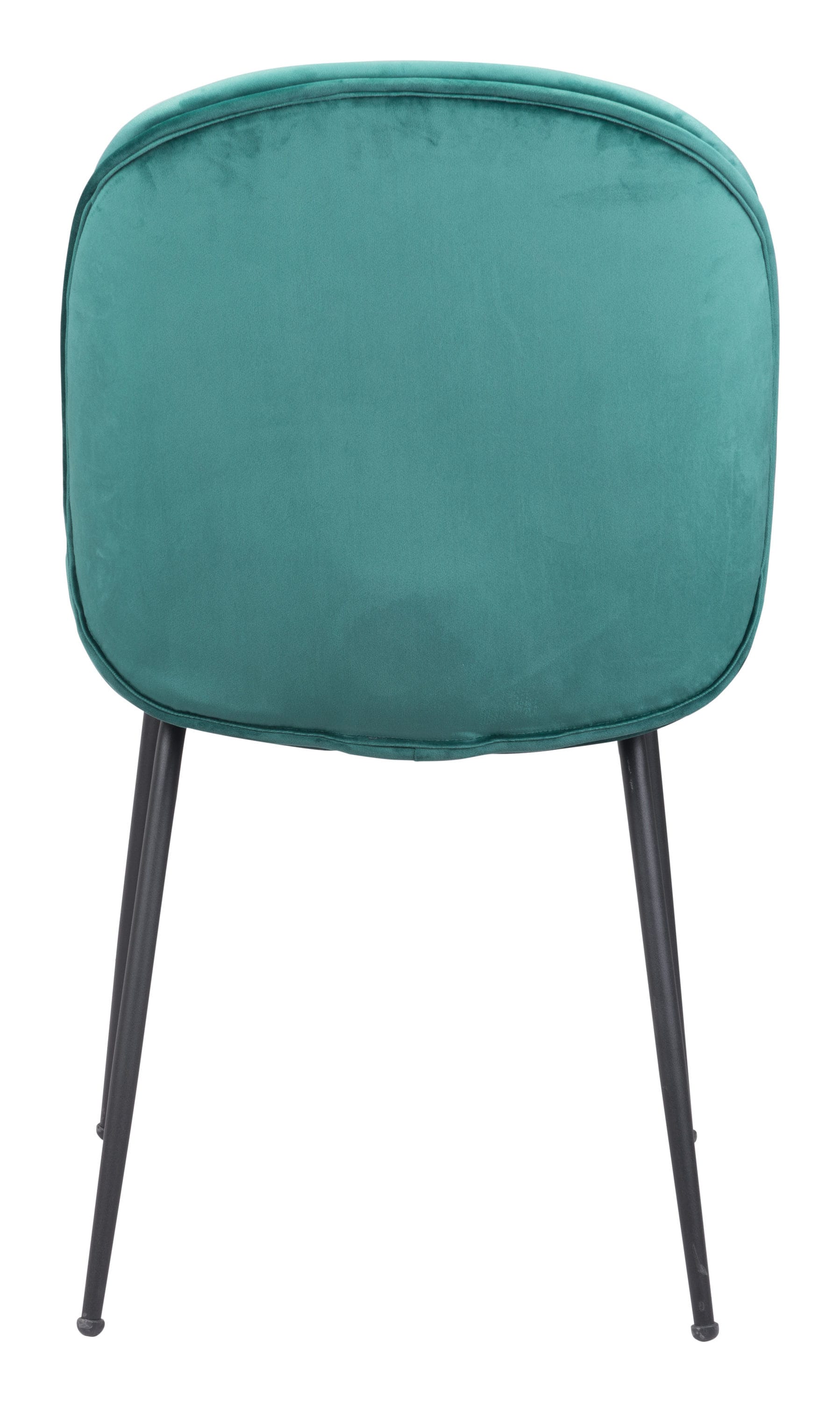 Zuo Modern 101752 Dining-Chairs - View #5