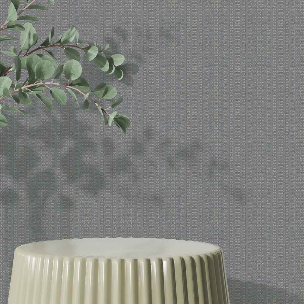 Tempaper BS15071 wallpaper - View #5