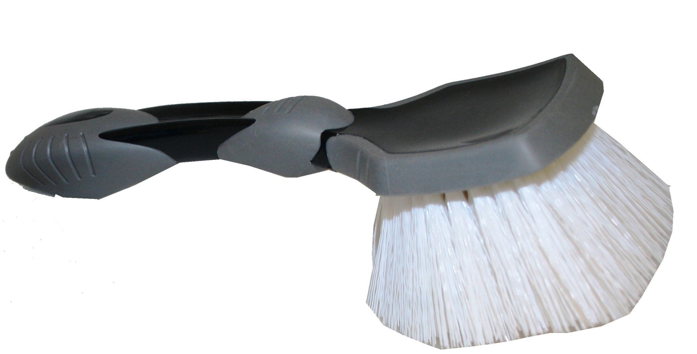 Invisible Glass Microfiber Soft Windshield Brush in the Automotive Cleaning  Brushes department at