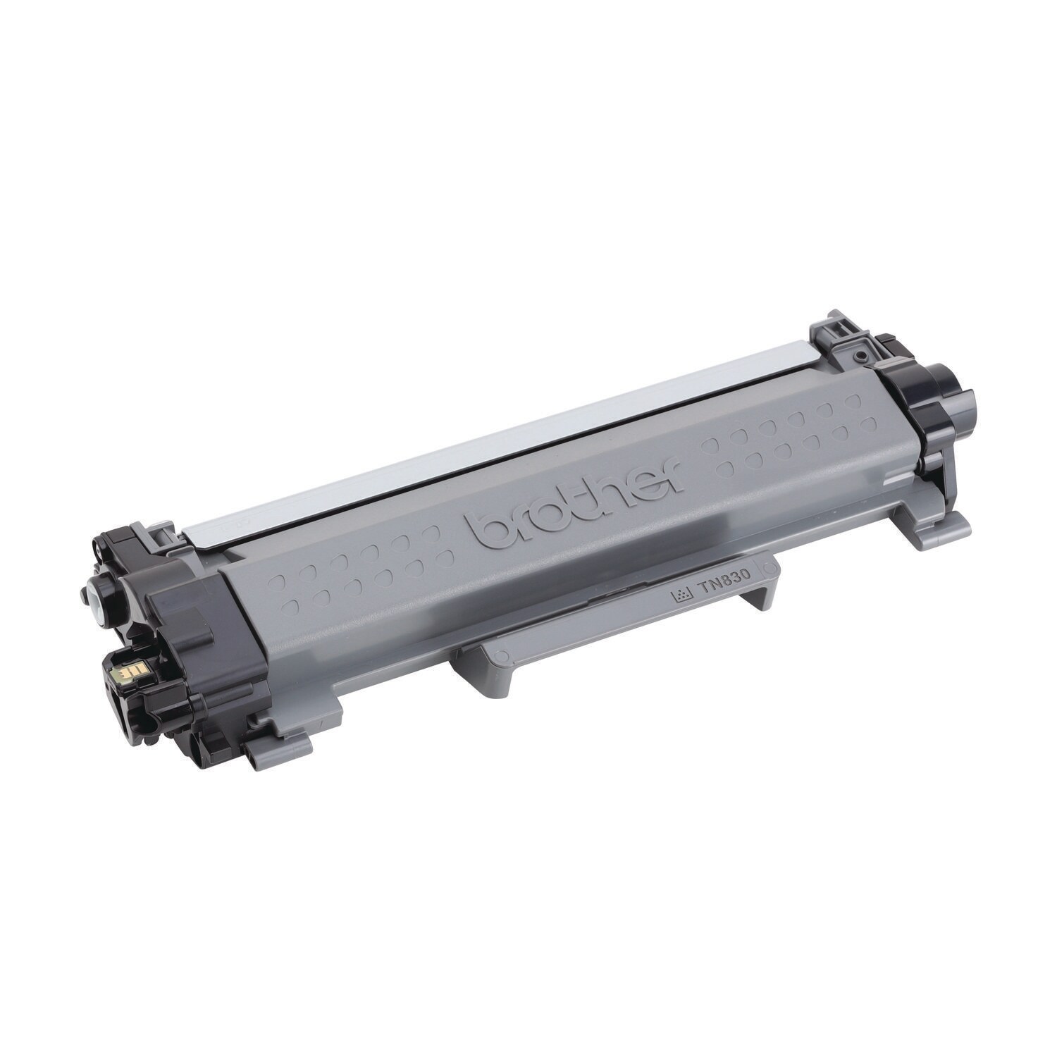 Brother TN830 printers - View #3