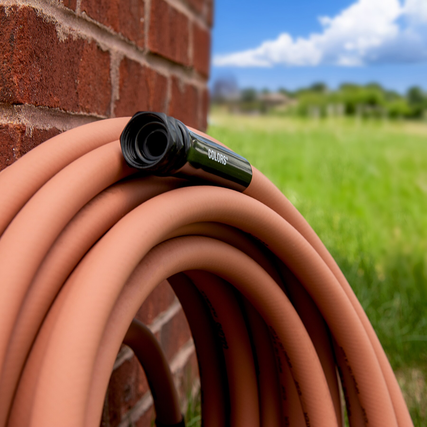 Flexzilla HFZC550TC-E Water-Hoses - View #9