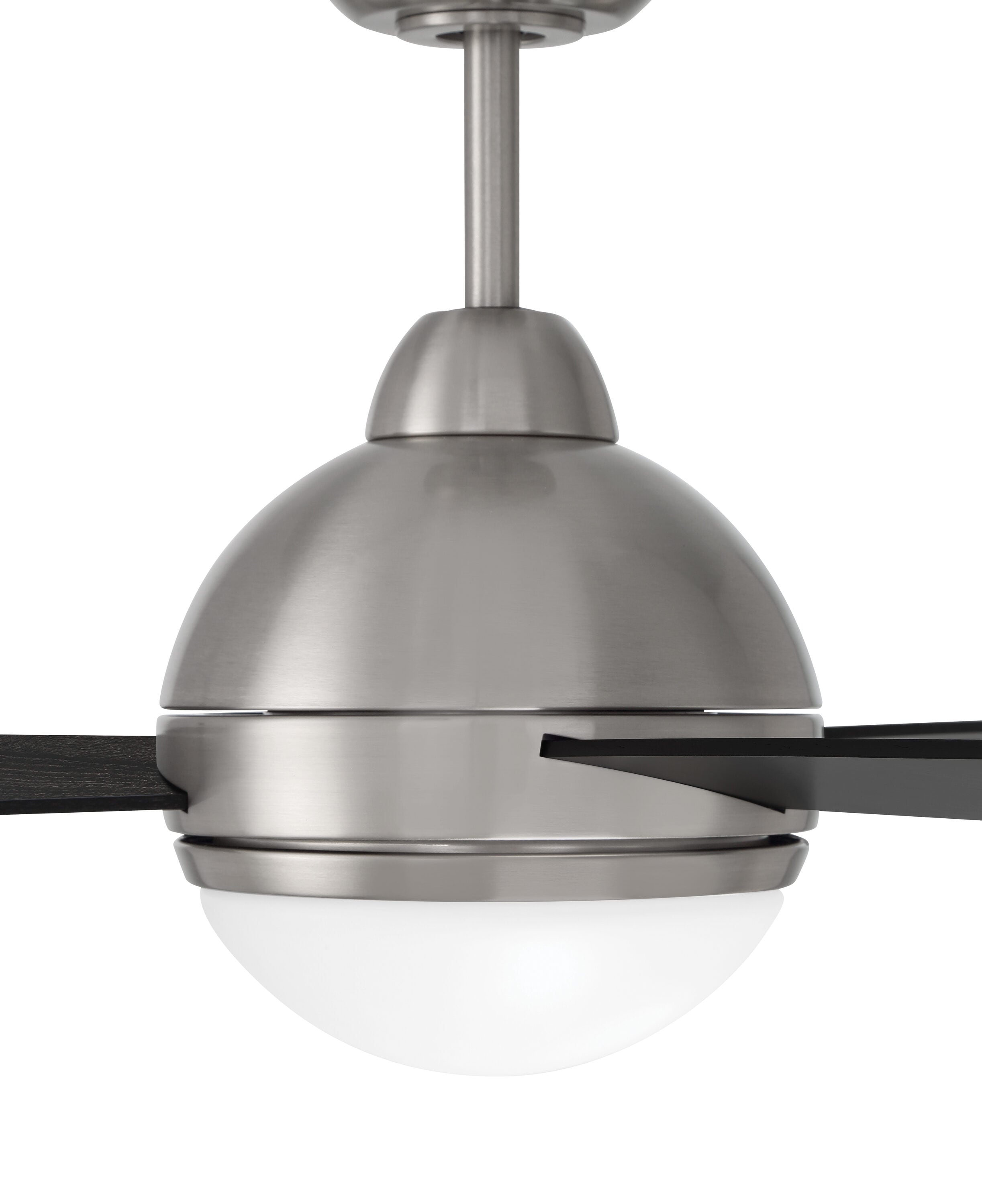 Craftmade KNE48BNK3 Ceiling-Fans - View #3